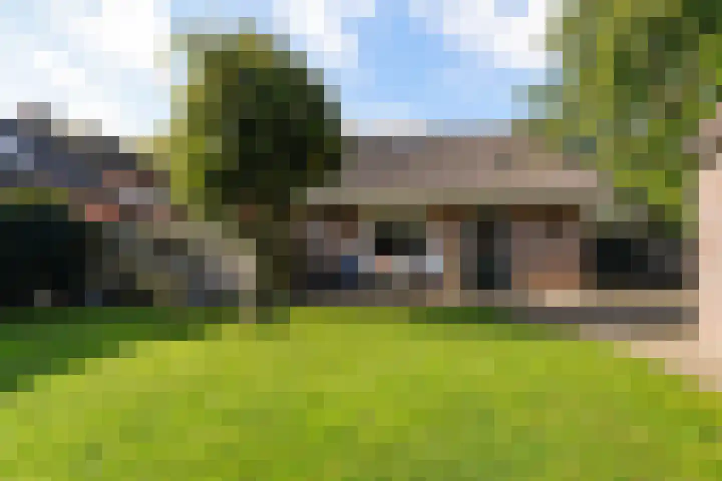 Bosscheweg 44 A Den Dungen thumbnail 44