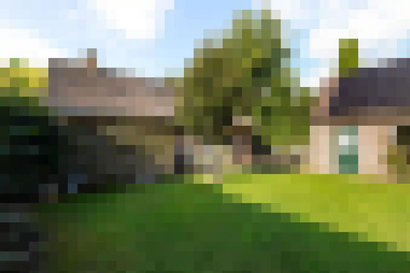 Bosscheweg 44 A Den Dungen thumbnail 45