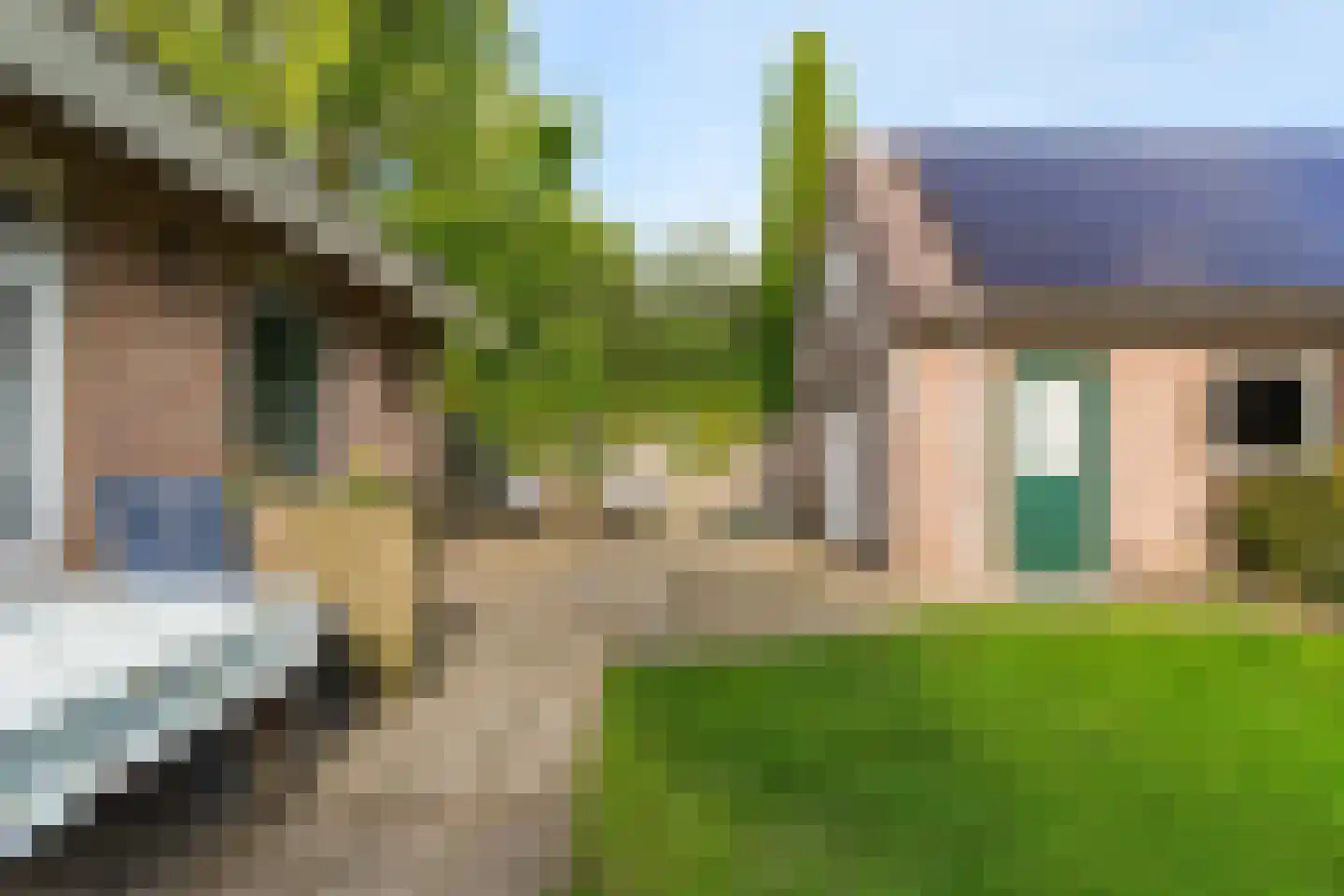 Bosscheweg 44 A Den Dungen thumbnail 46