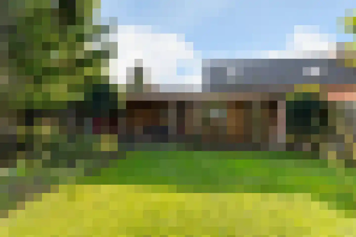 Bosscheweg 44 A Den Dungen thumbnail 47