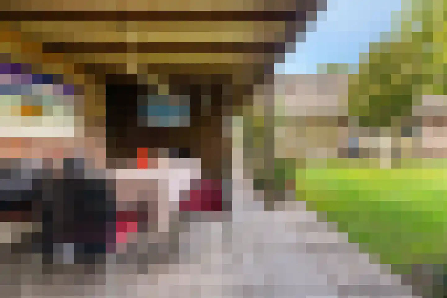 Bosscheweg 44 A Den Dungen thumbnail 48