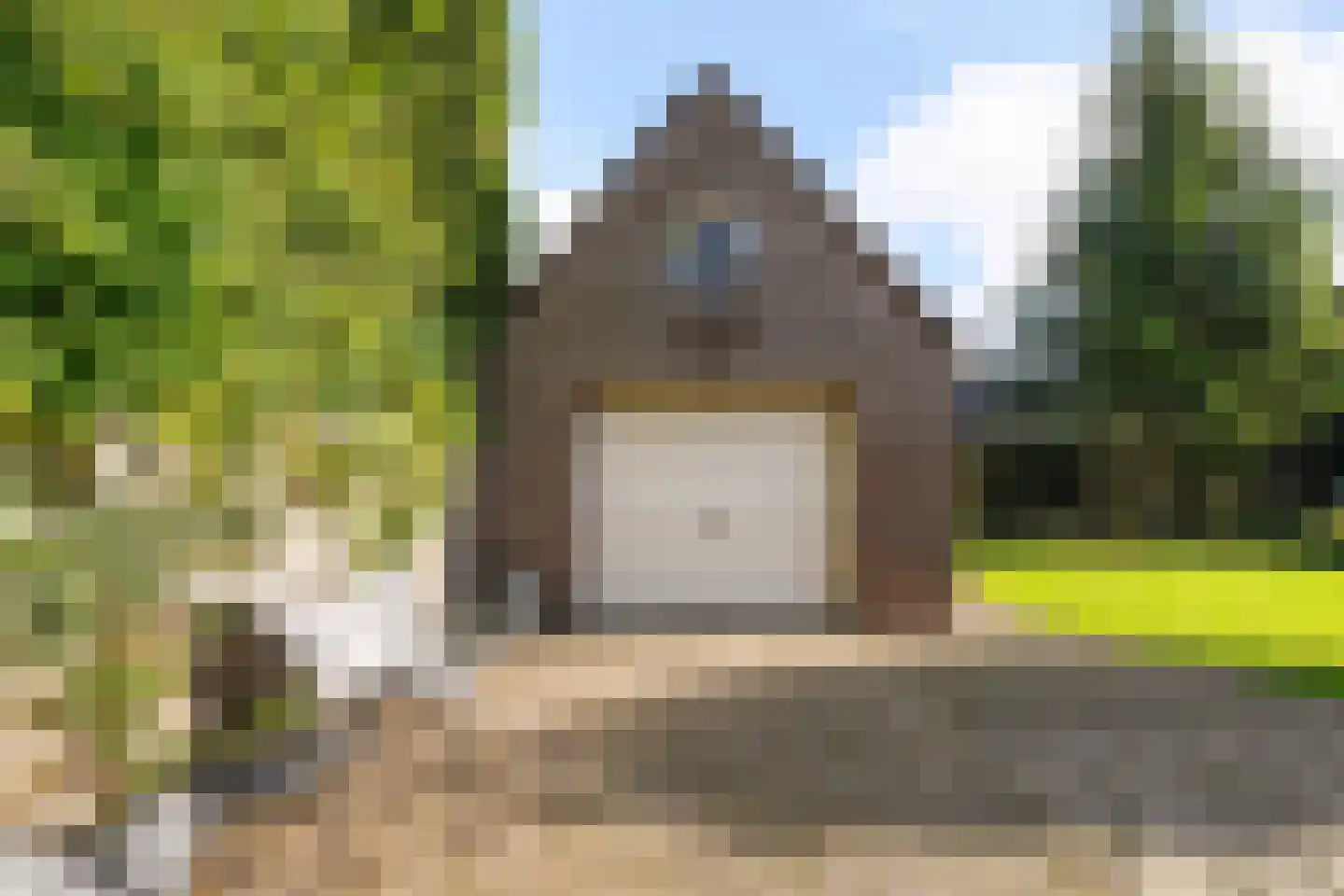 Bosscheweg 44 A Den Dungen thumbnail 50