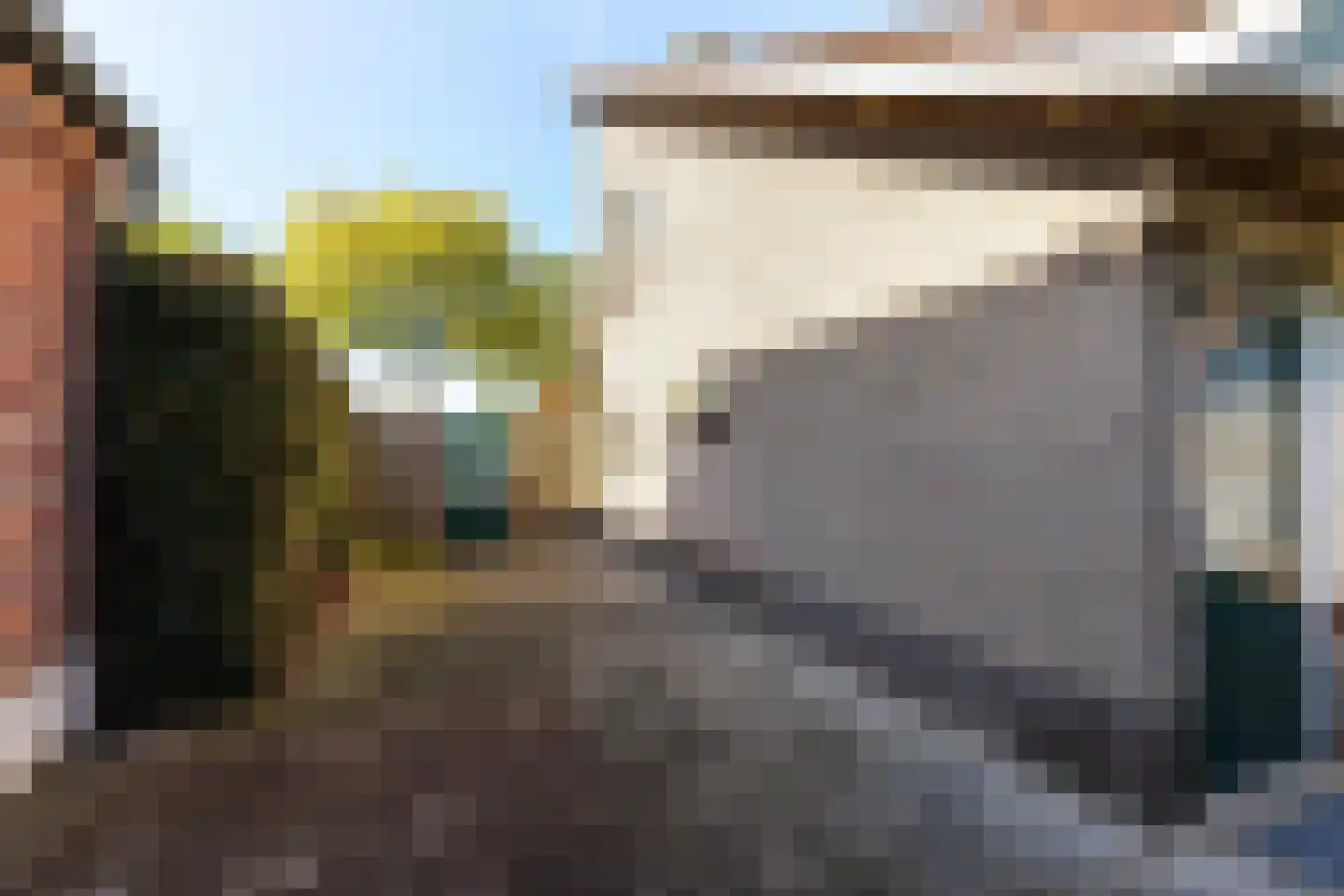 Bosscheweg 44 A Den Dungen thumbnail 52