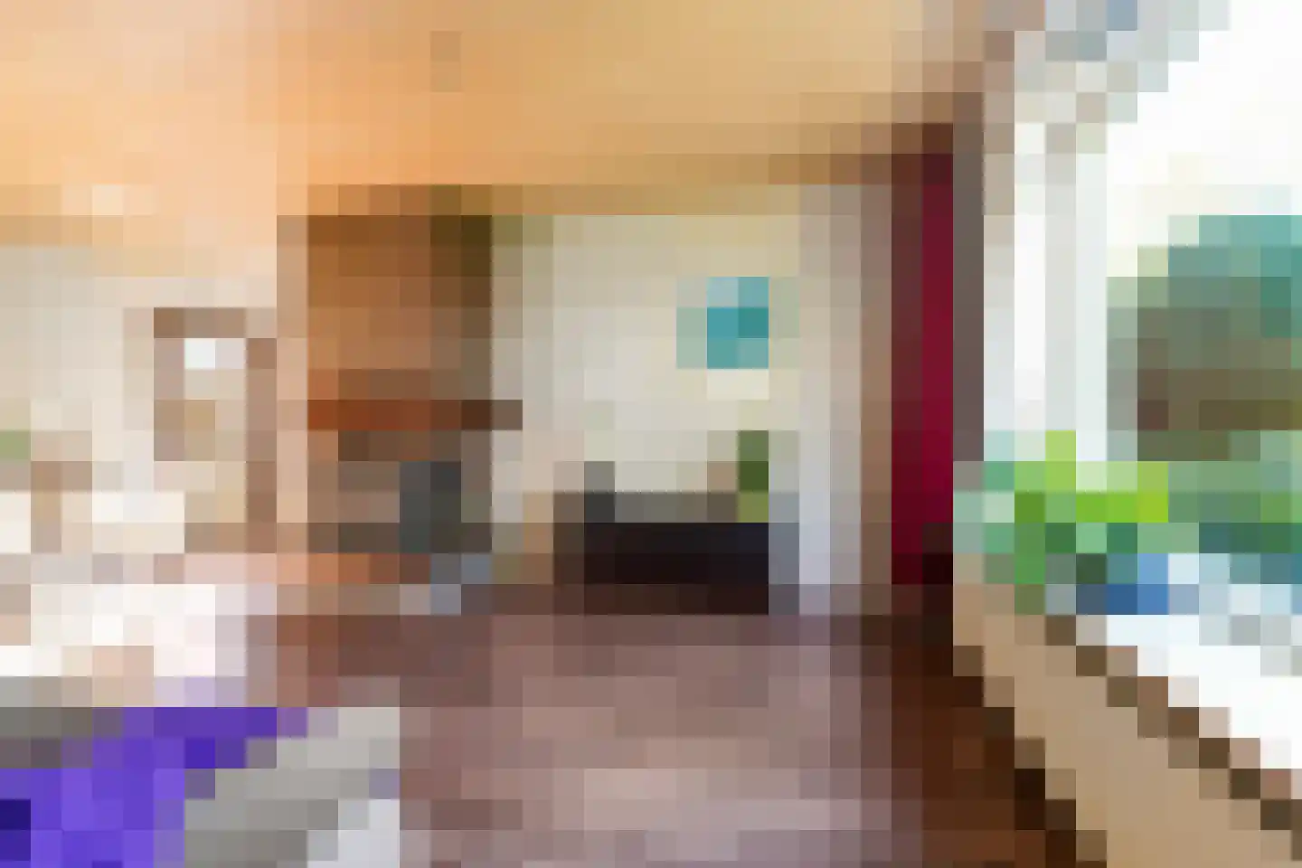 Bosscheweg 44 A Den Dungen thumbnail 53
