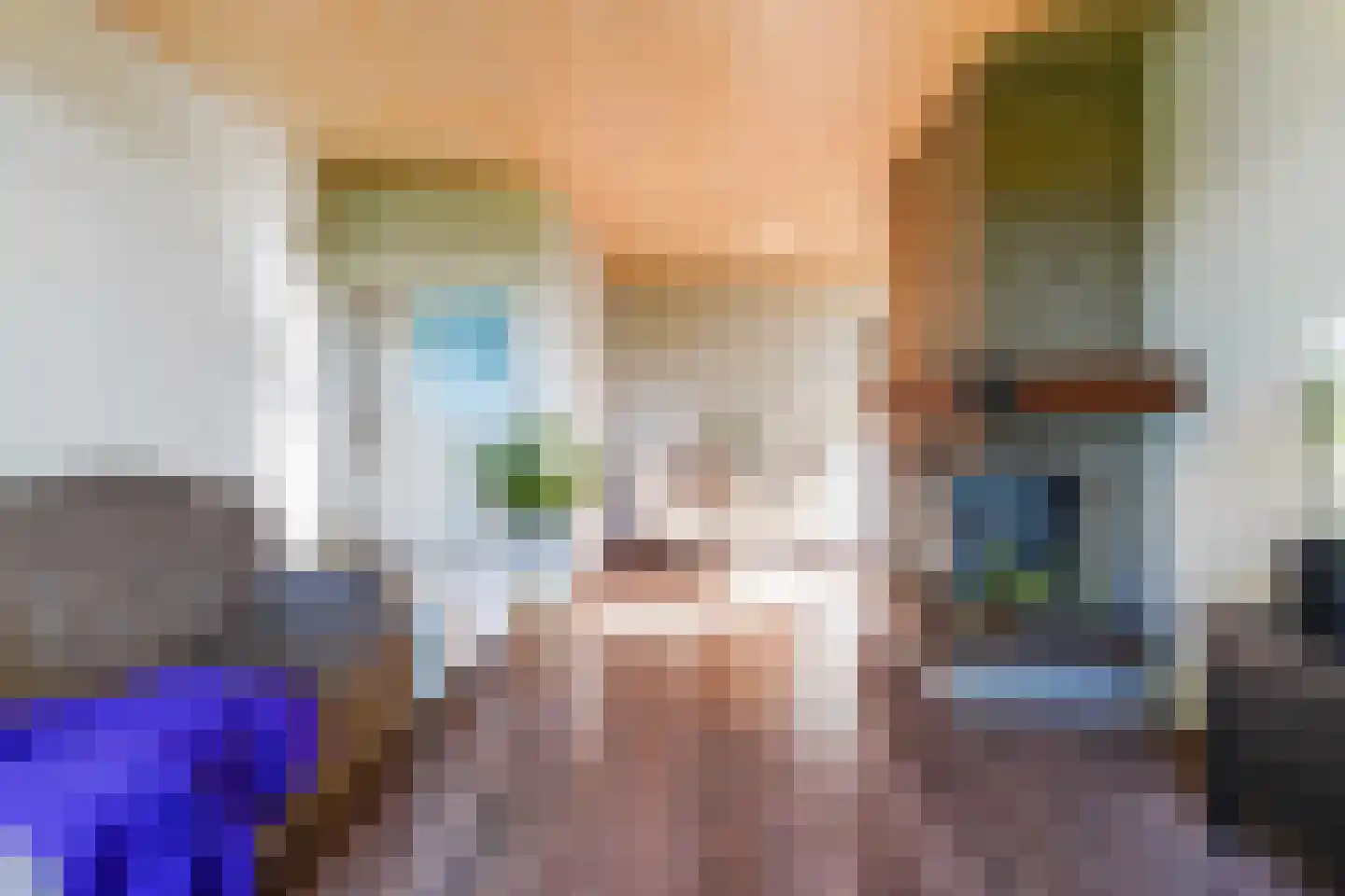 Bosscheweg 44 A Den Dungen thumbnail 54