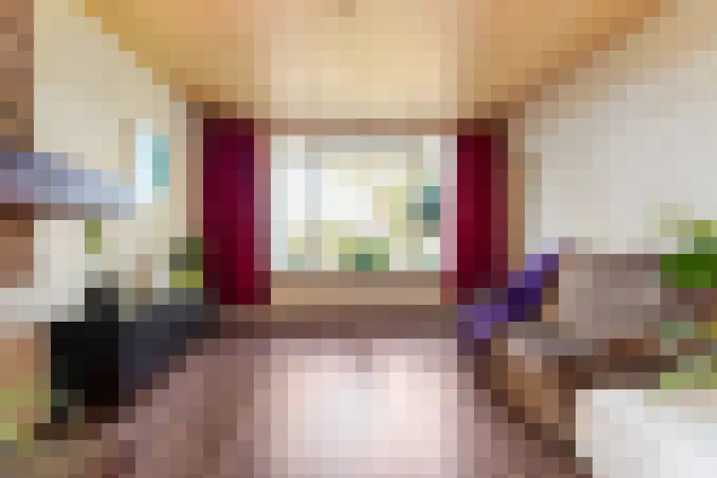 Bosscheweg 44 A Den Dungen thumbnail 55