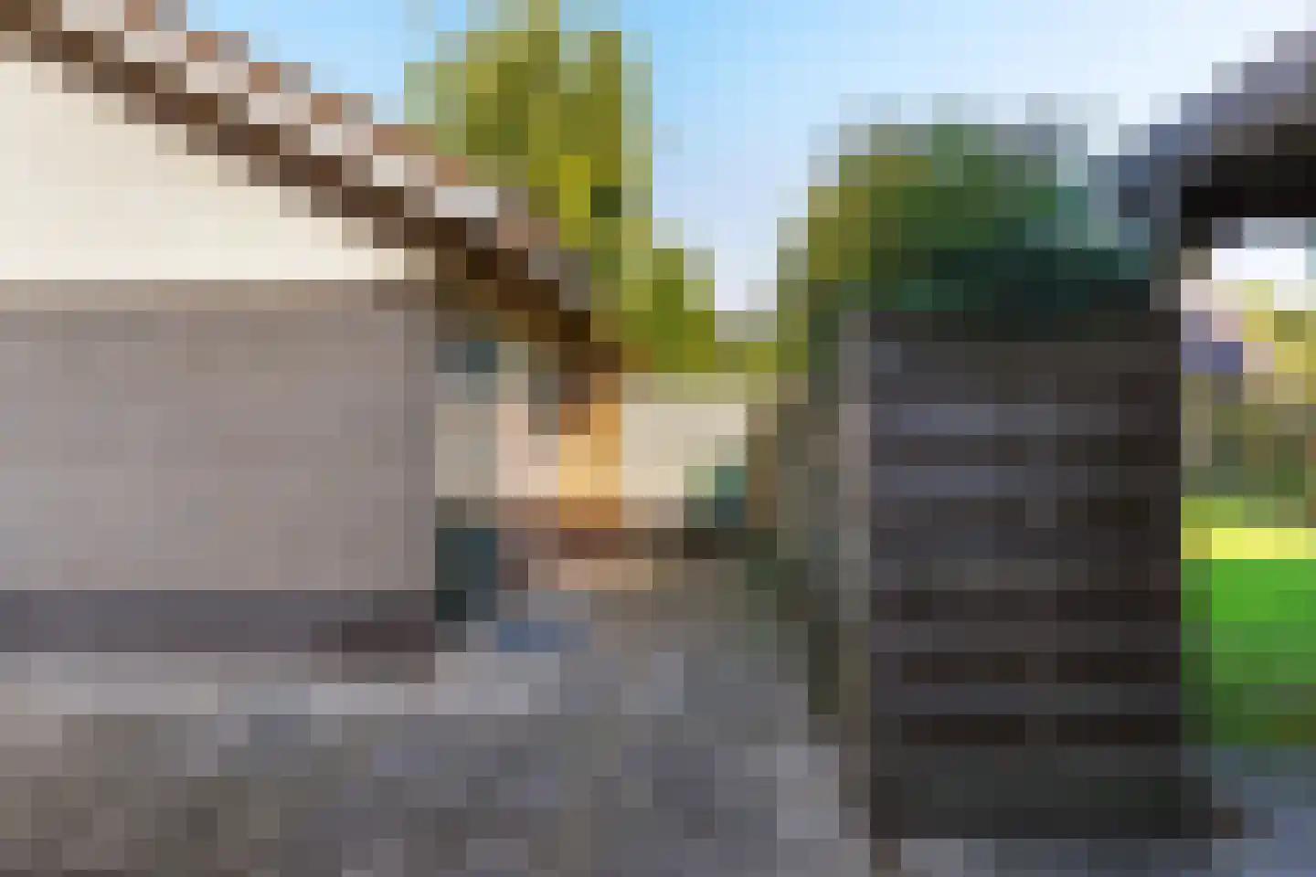Bosscheweg 44 A Den Dungen thumbnail 65