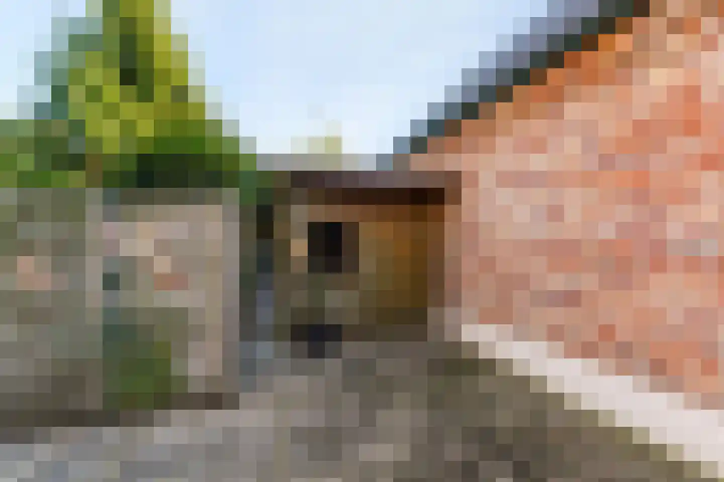 Bosscheweg 44 A Den Dungen thumbnail 66