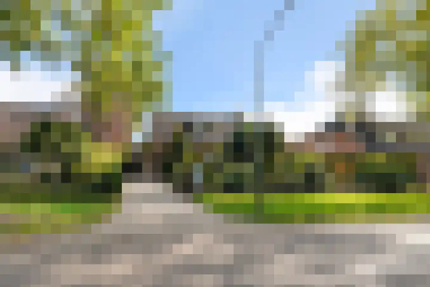 Bosscheweg 44 A Den Dungen thumbnail 67