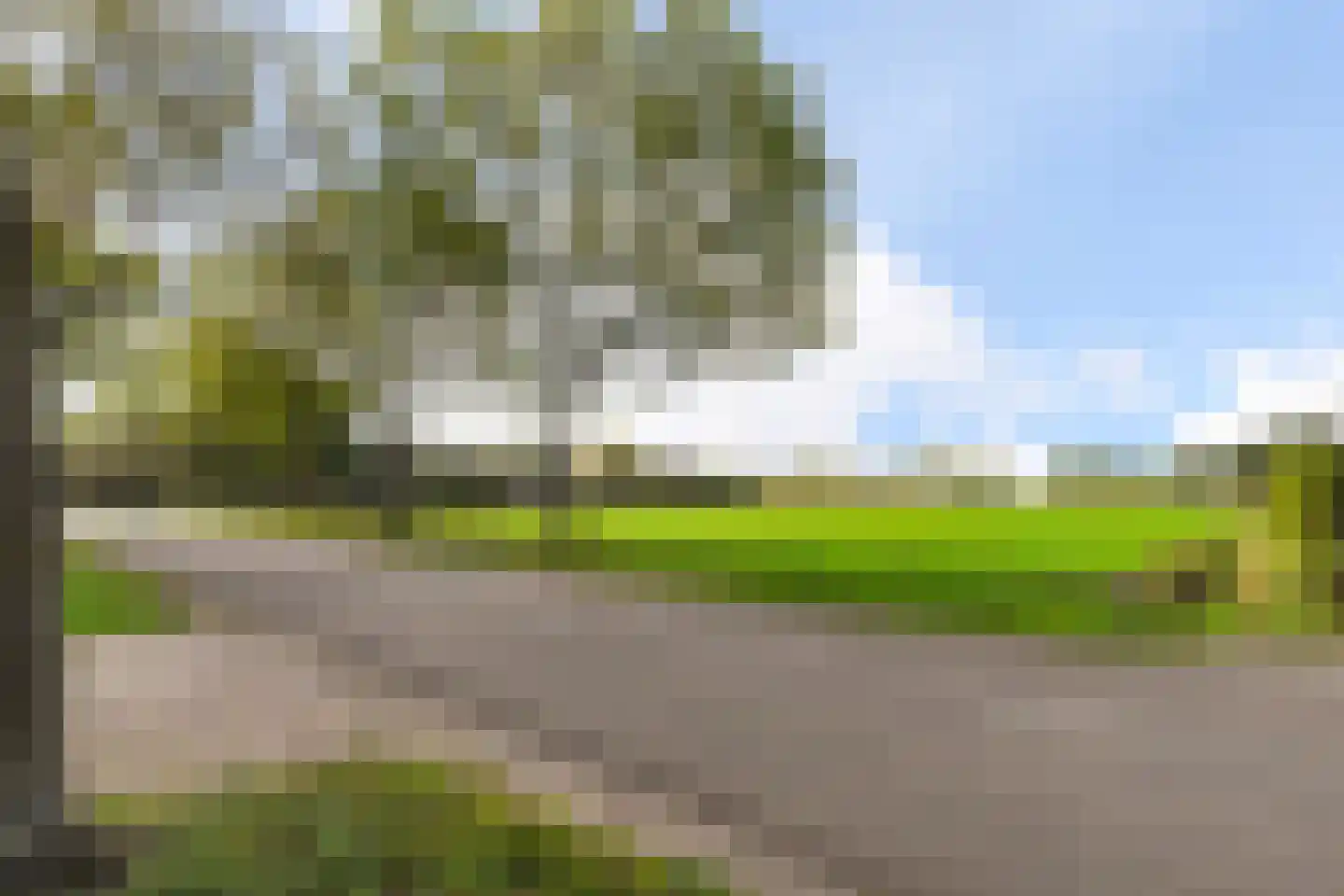 Bosscheweg 44 A Den Dungen thumbnail 68