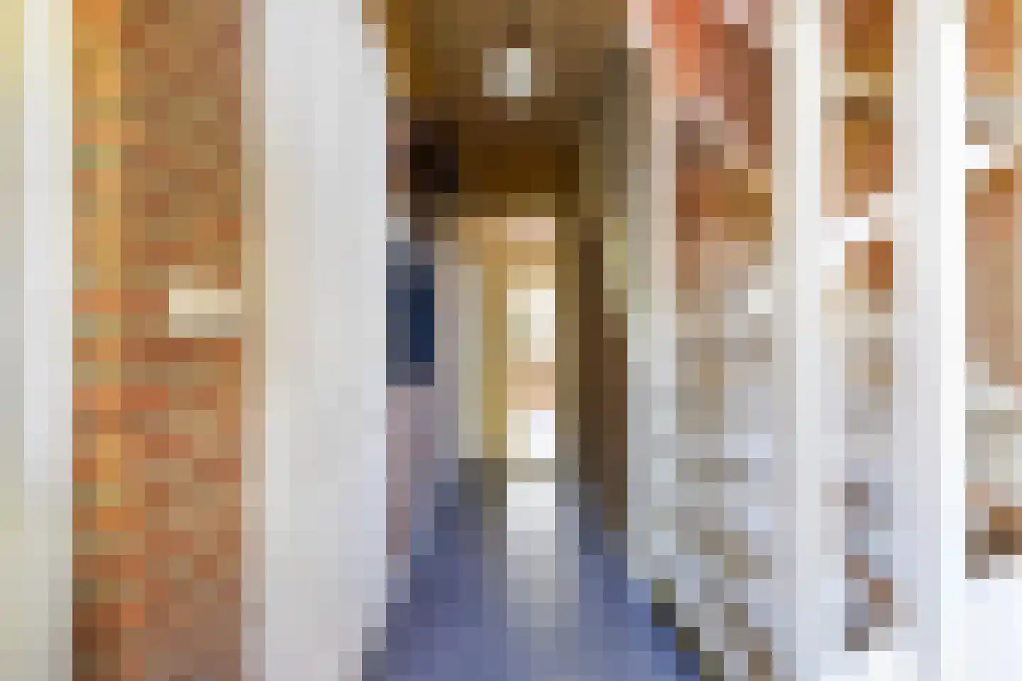 Bosscheweg 44 A Den Dungen thumbnail 7