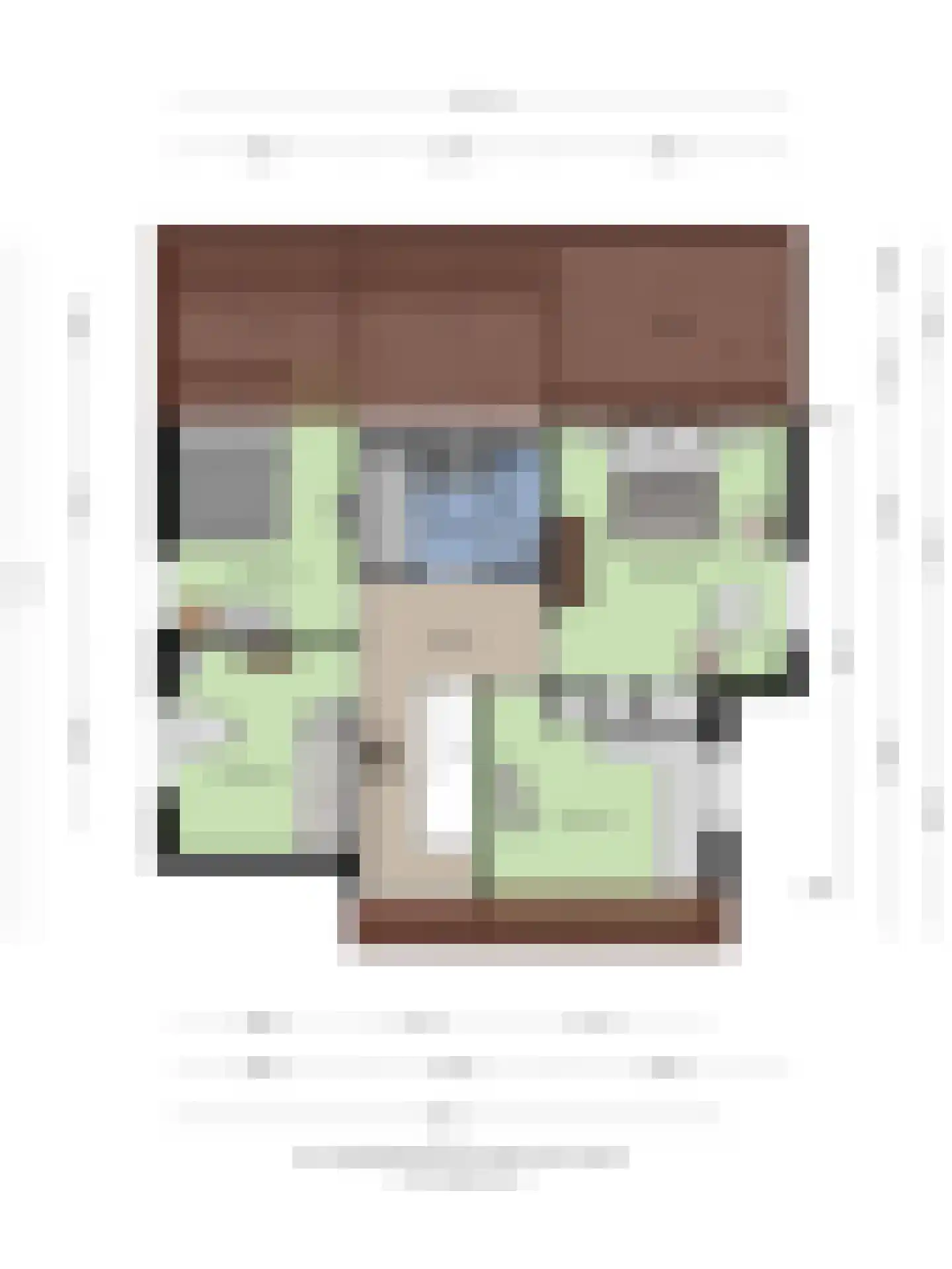 Bosscheweg 44 A Den Dungen thumbnail 73