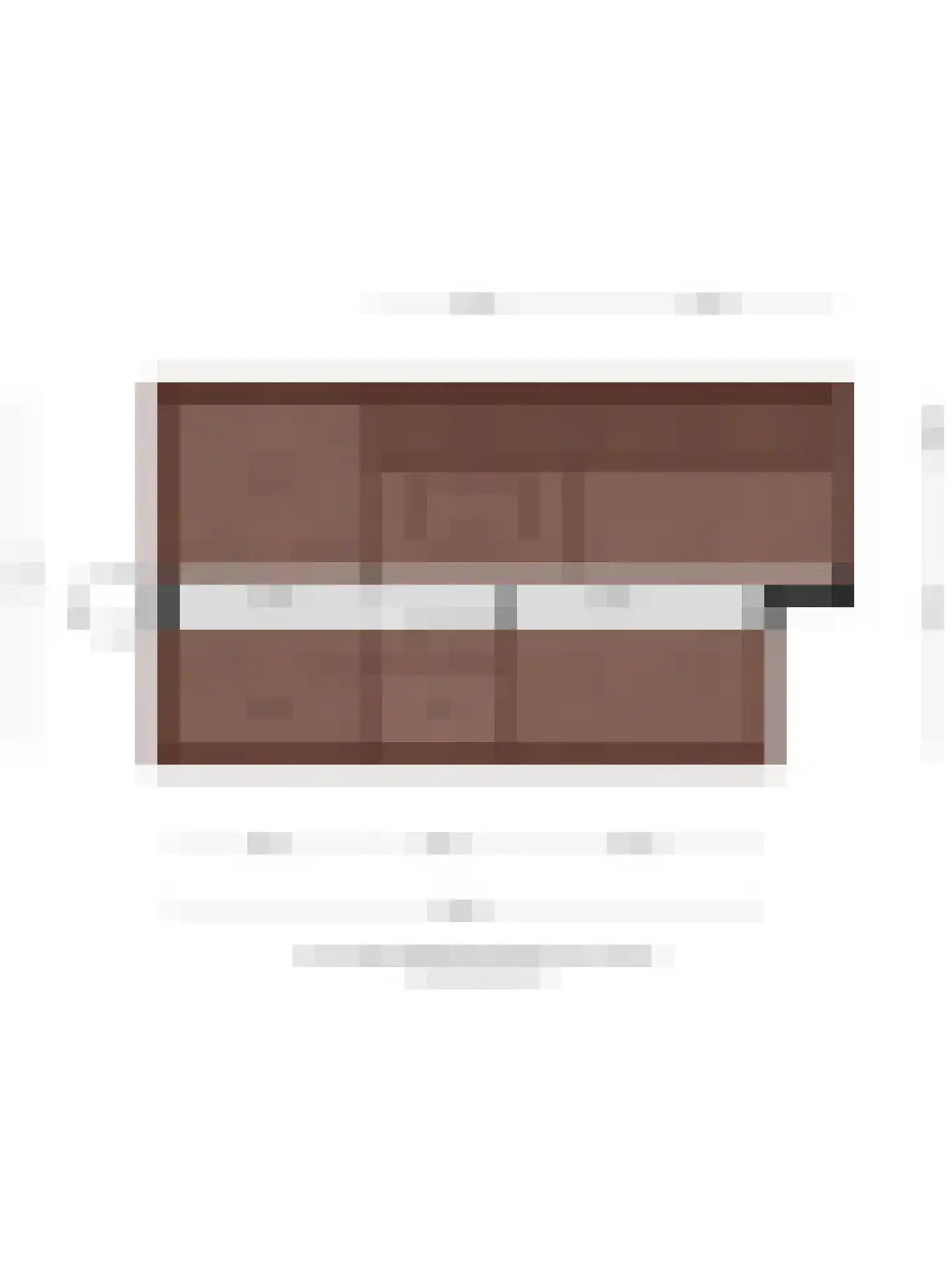 Bosscheweg 44 A Den Dungen thumbnail 75