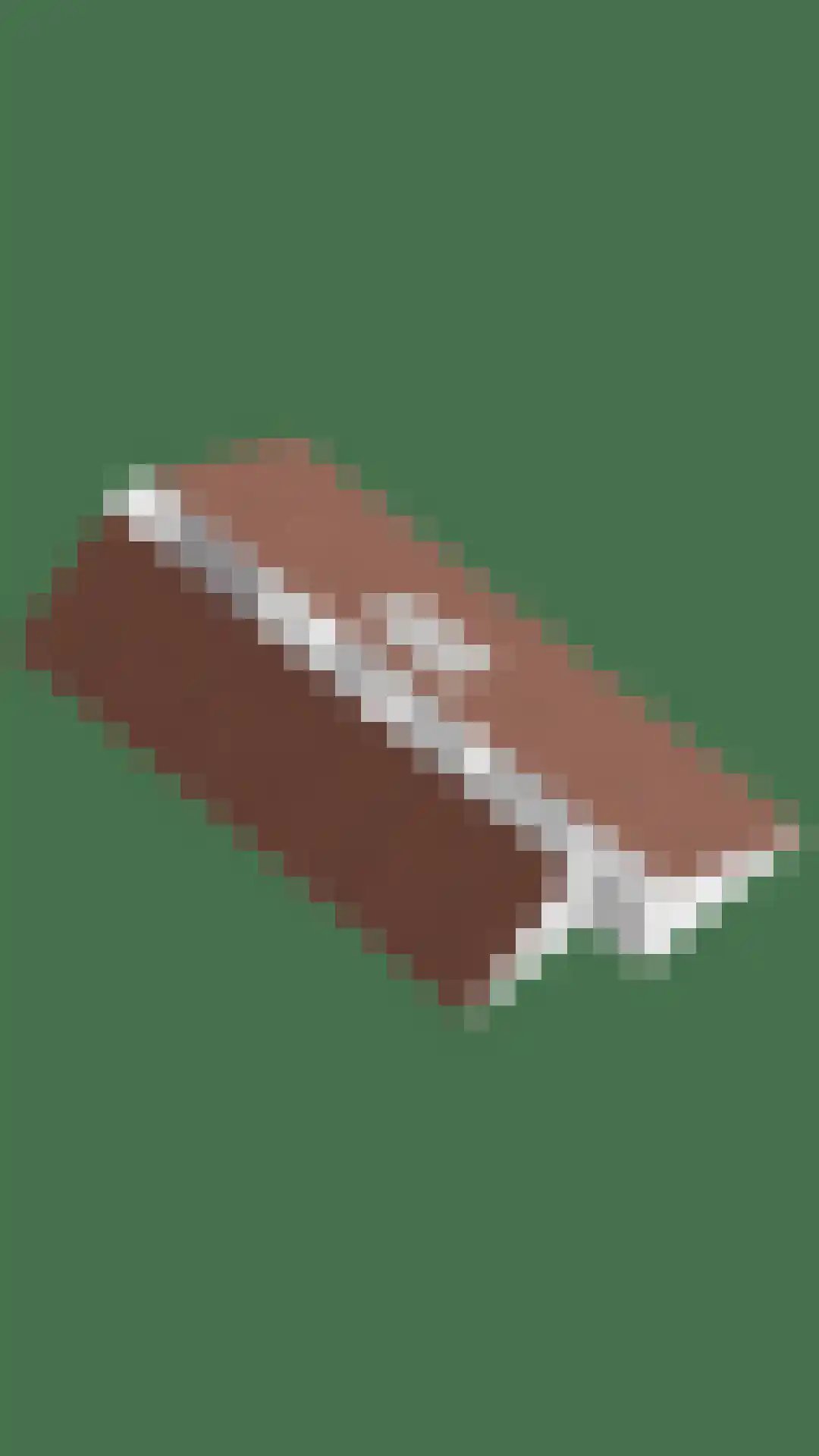 Bosscheweg 44 A Den Dungen thumbnail 76