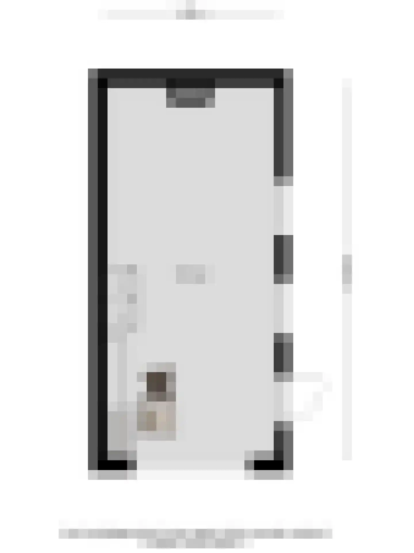 Bosscheweg 44 A Den Dungen thumbnail 77