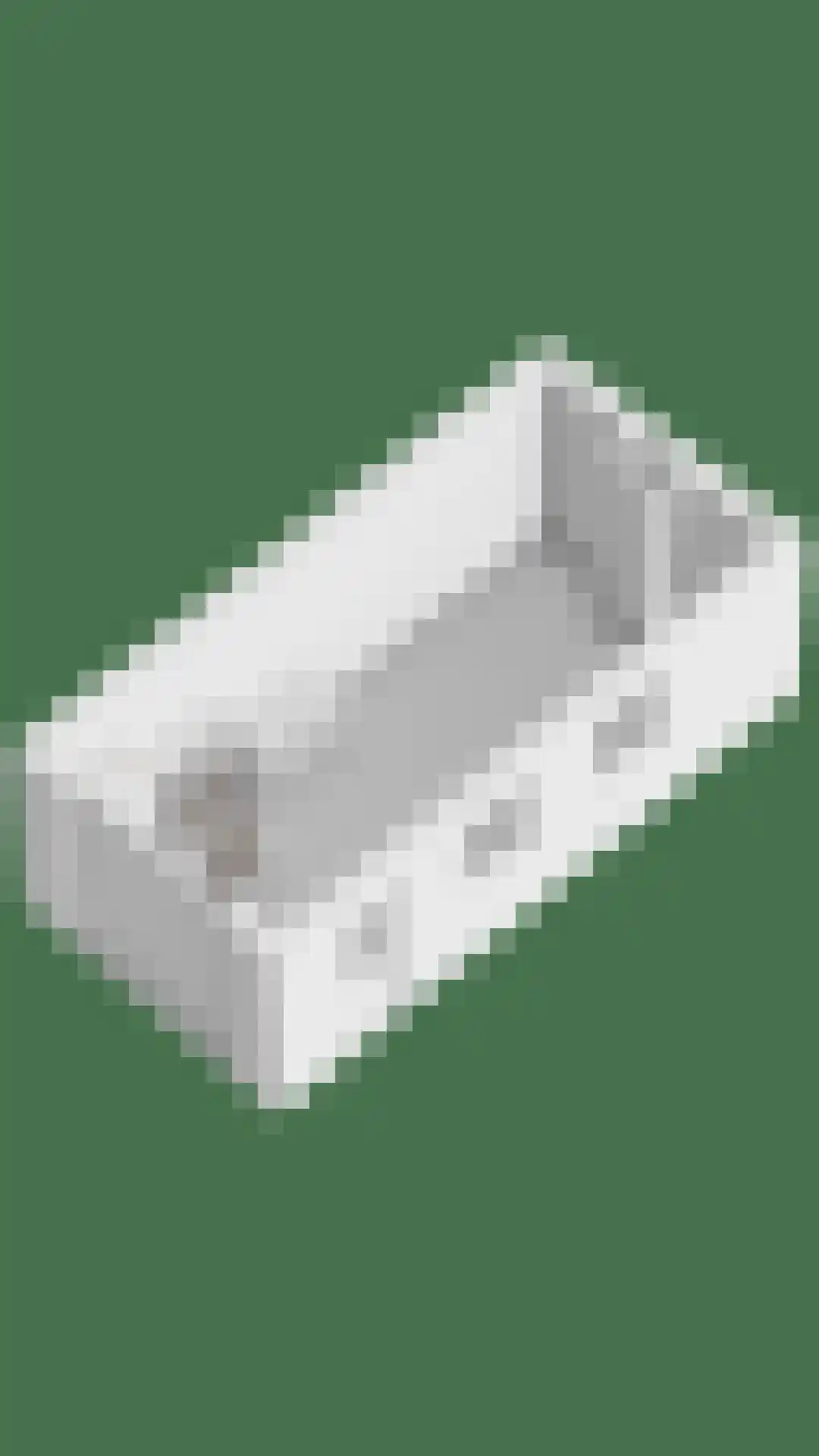 Bosscheweg 44 A Den Dungen thumbnail 78