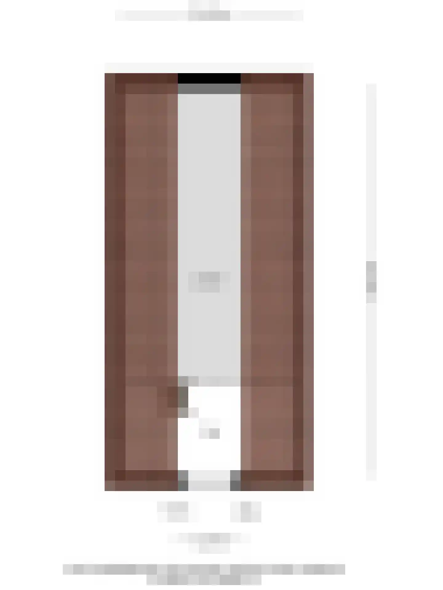 Bosscheweg 44 A Den Dungen thumbnail 79
