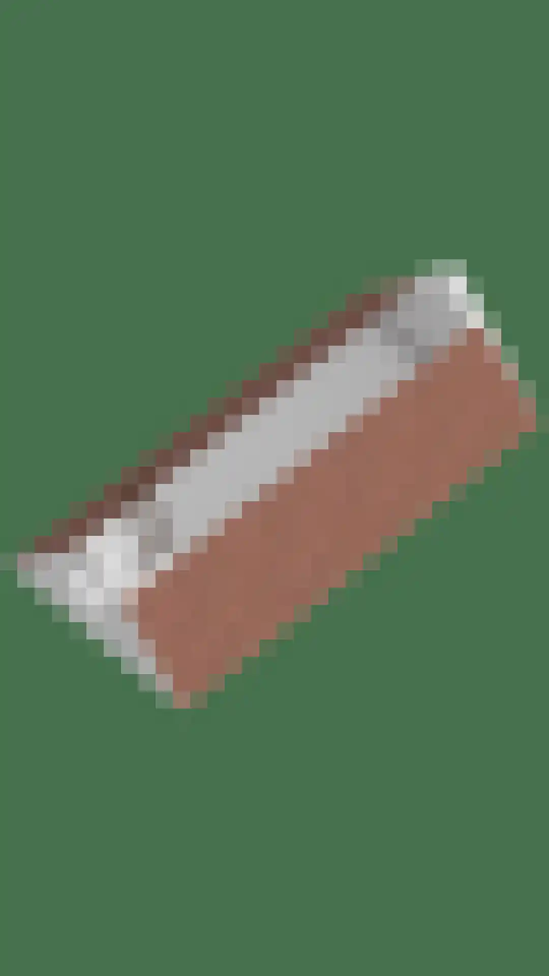 Bosscheweg 44 A Den Dungen thumbnail 80