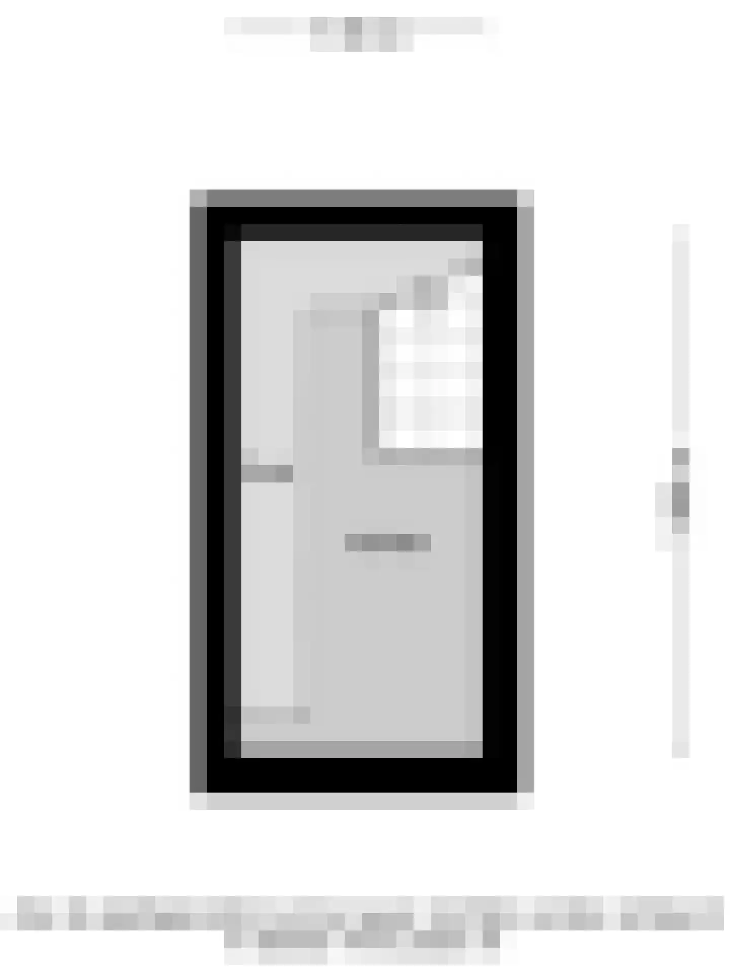 Bosscheweg 44 A Den Dungen thumbnail 81