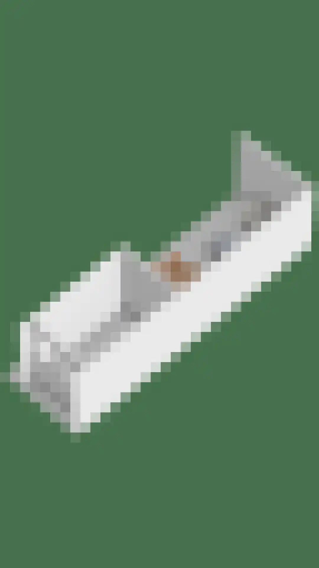 Bosscheweg 44 A Den Dungen thumbnail 83