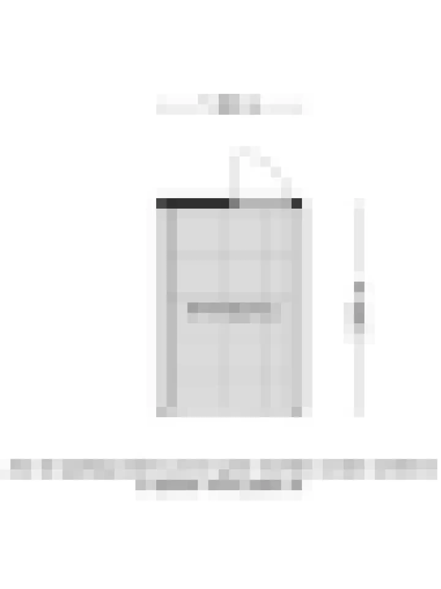 Bosscheweg 44 A Den Dungen thumbnail 84