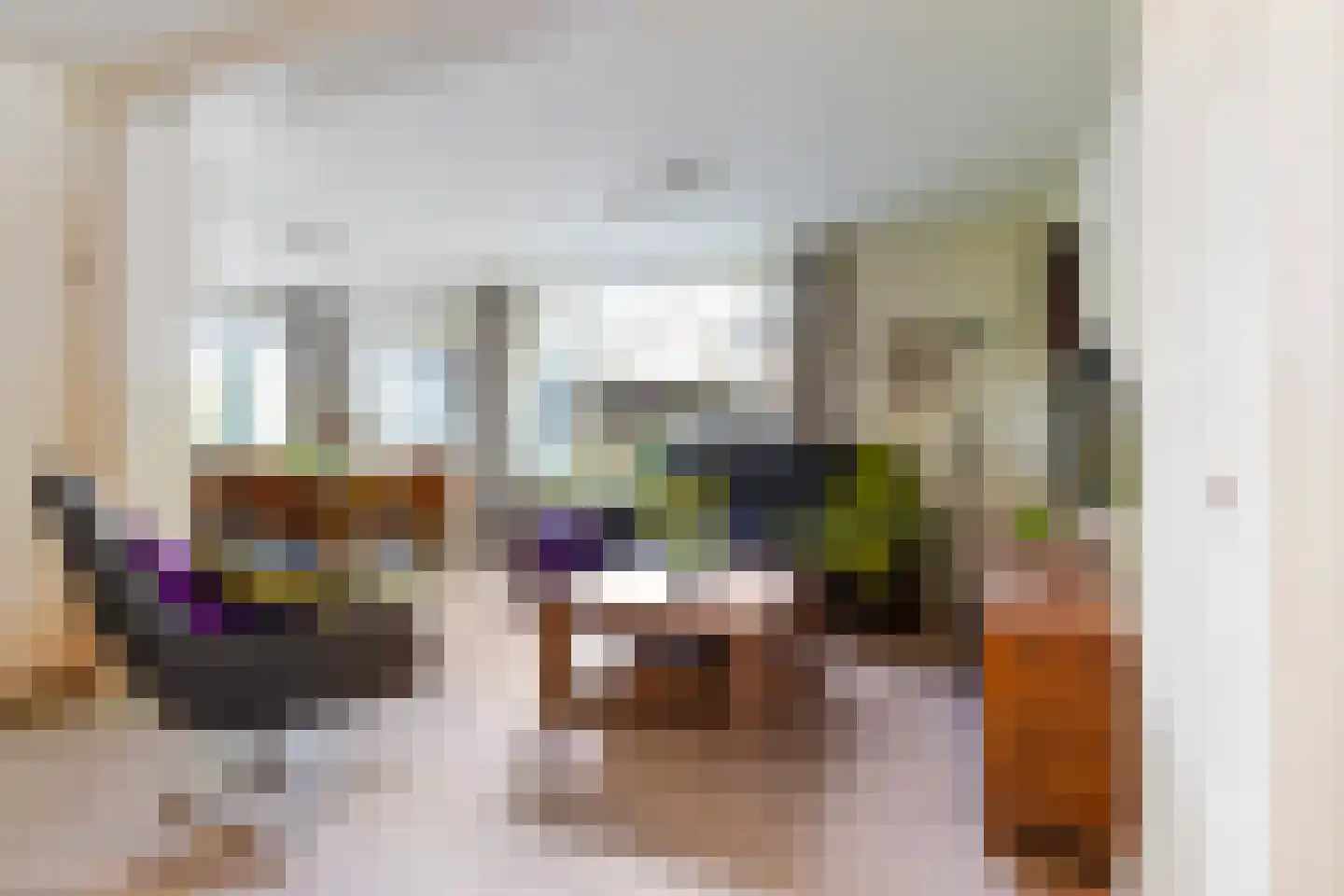 Bosscheweg 44 A Den Dungen thumbnail 9