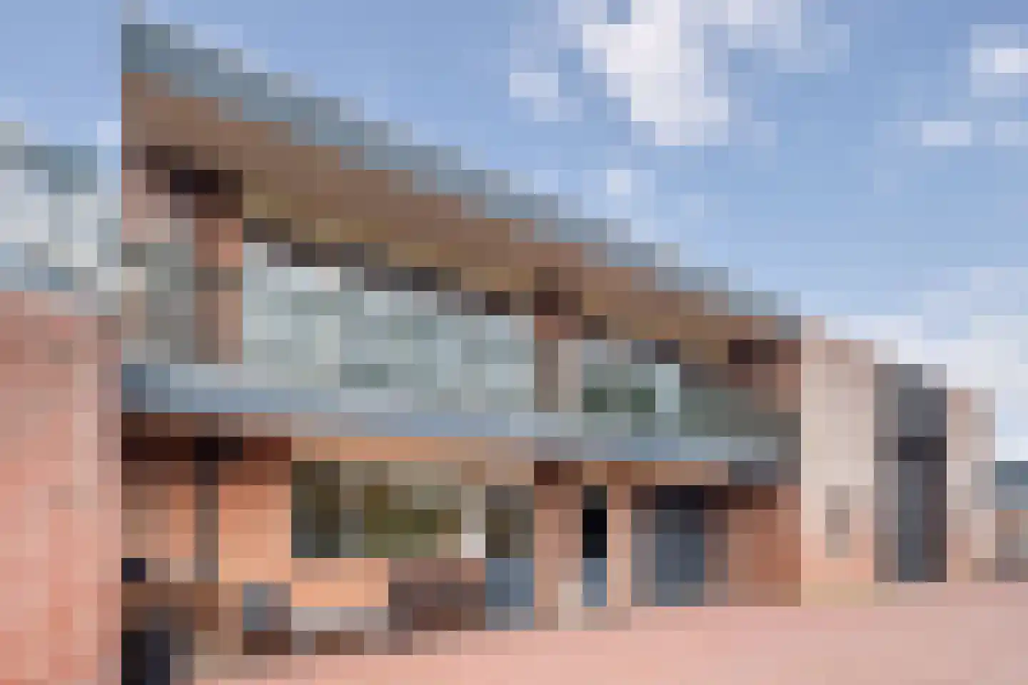 Bosscheweg 44 Beek en Donk thumbnail 10