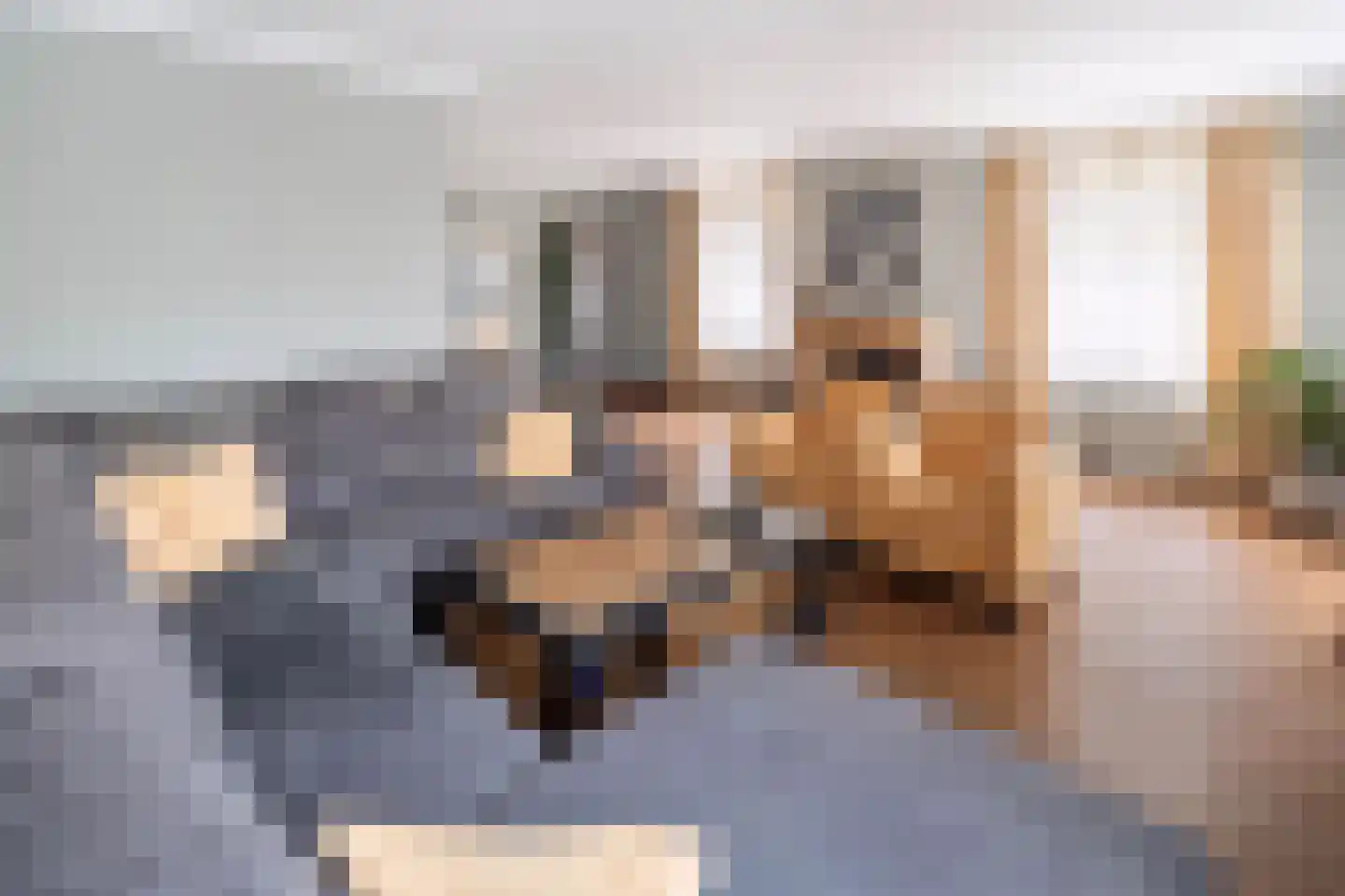 Bosscheweg 44 Beek en Donk thumbnail 12