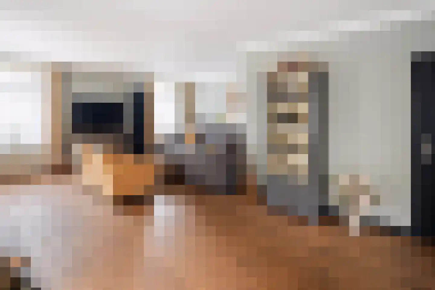 Bosscheweg 44 Beek en Donk thumbnail 13