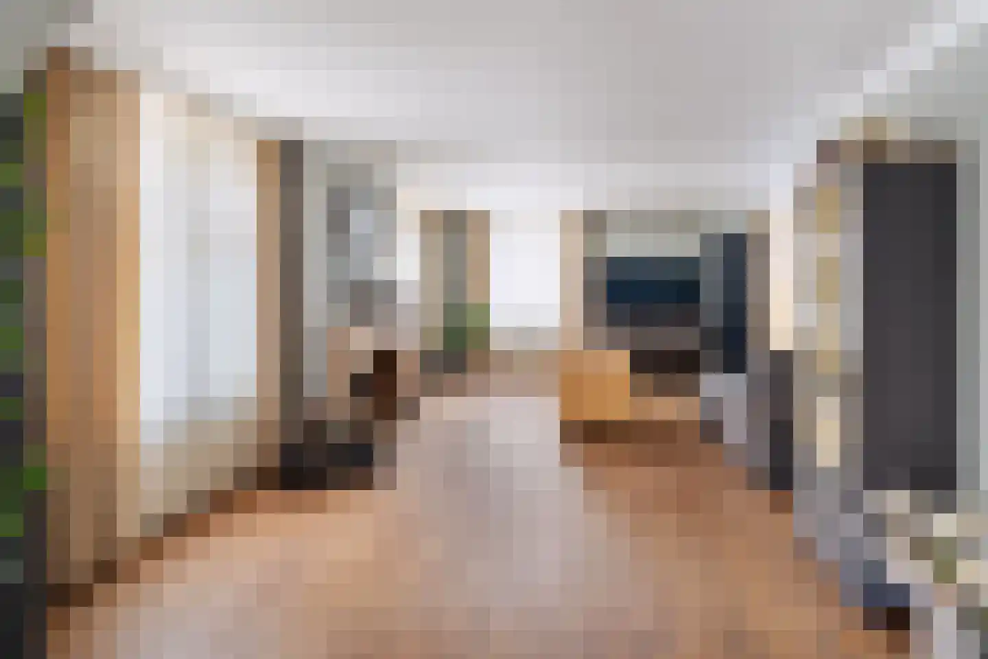 Bosscheweg 44 Beek en Donk thumbnail 14
