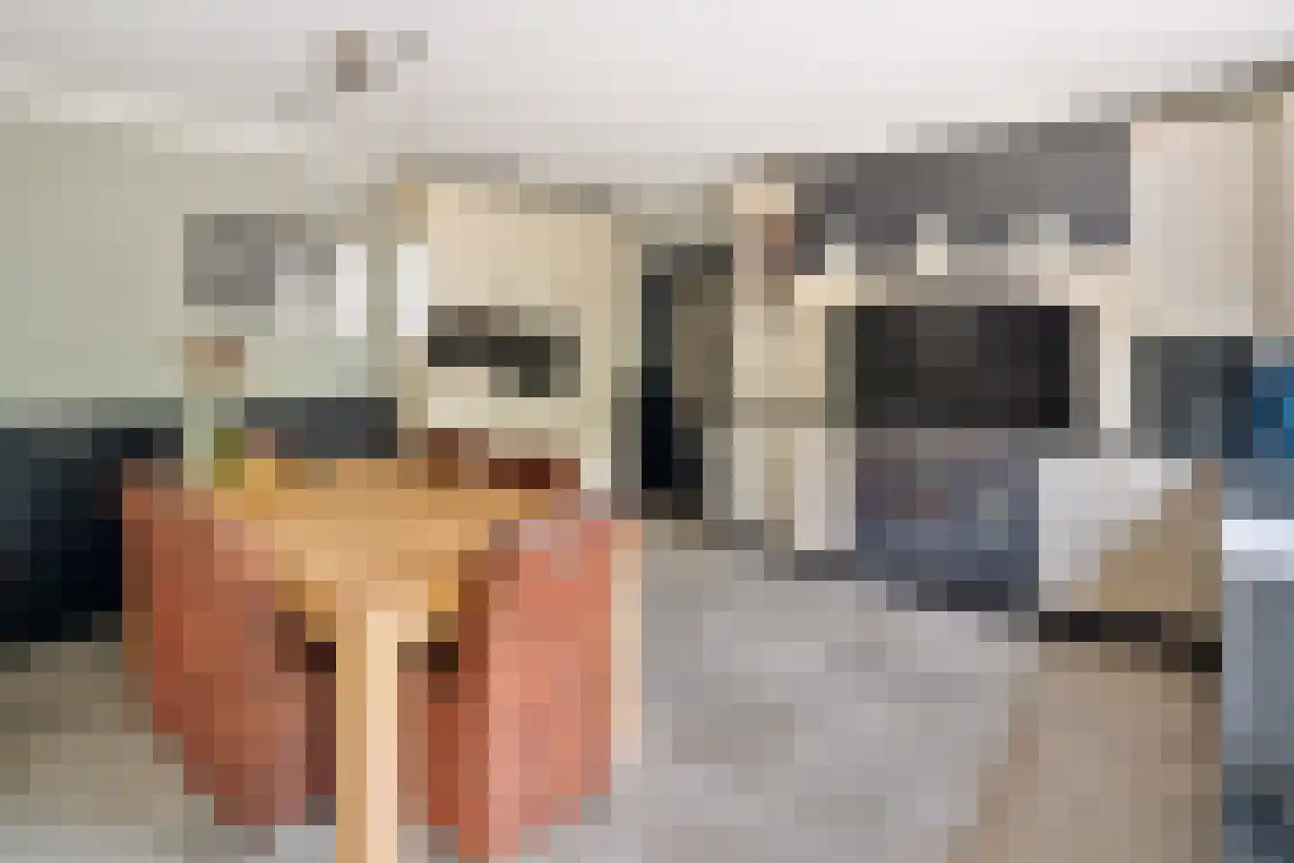 Bosscheweg 44 Beek en Donk thumbnail 15