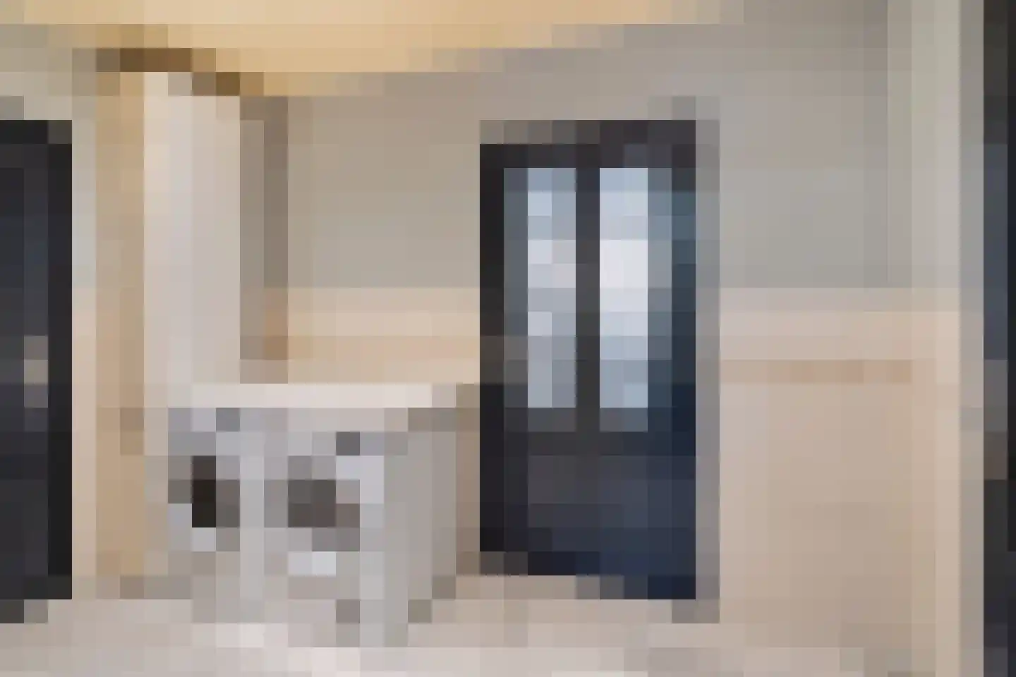 Bosscheweg 44 Beek en Donk thumbnail 18