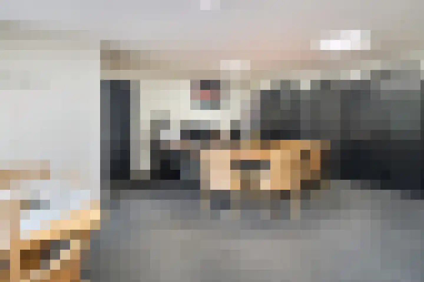 Bosscheweg 44 Beek en Donk thumbnail 20
