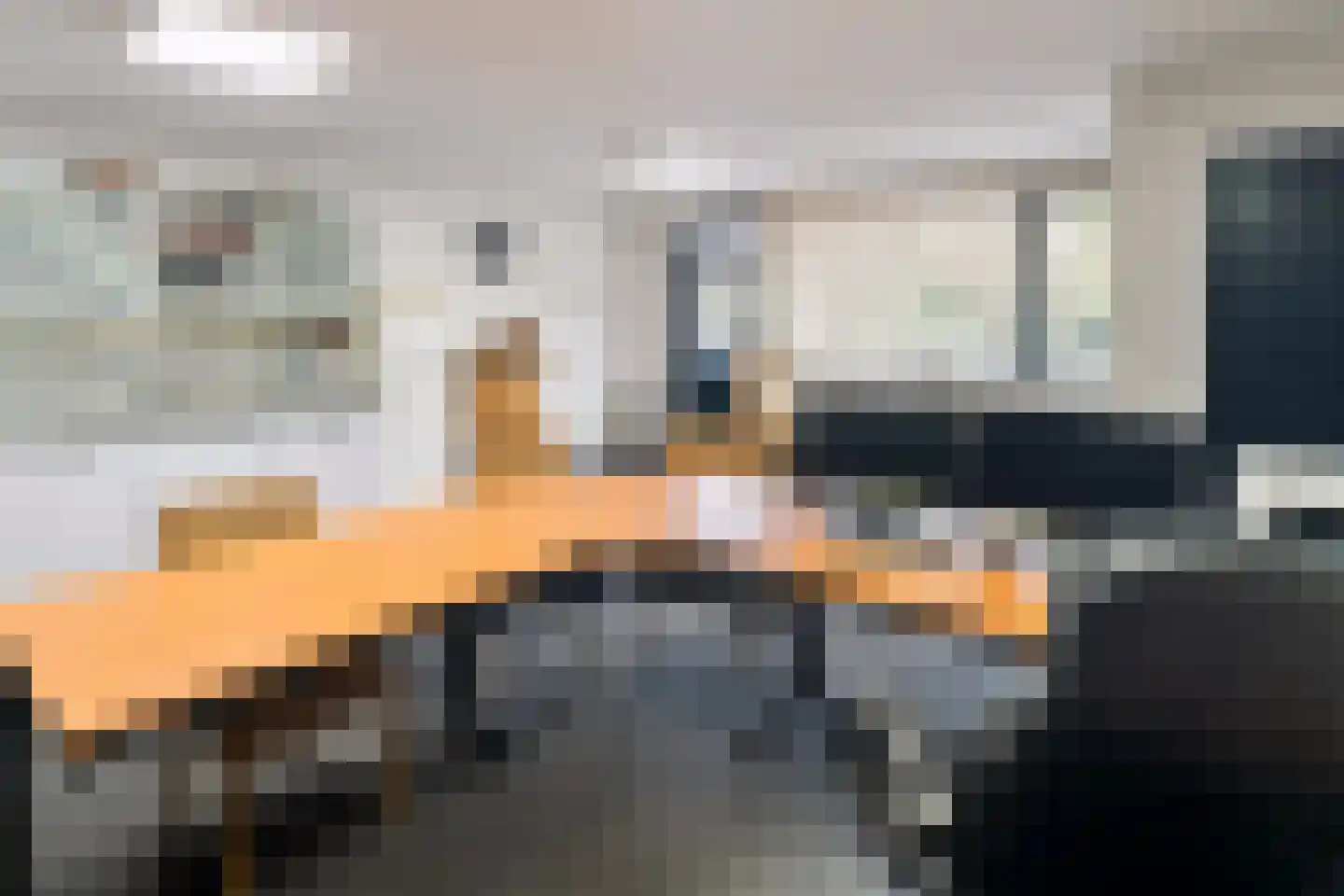 Bosscheweg 44 Beek en Donk thumbnail 21