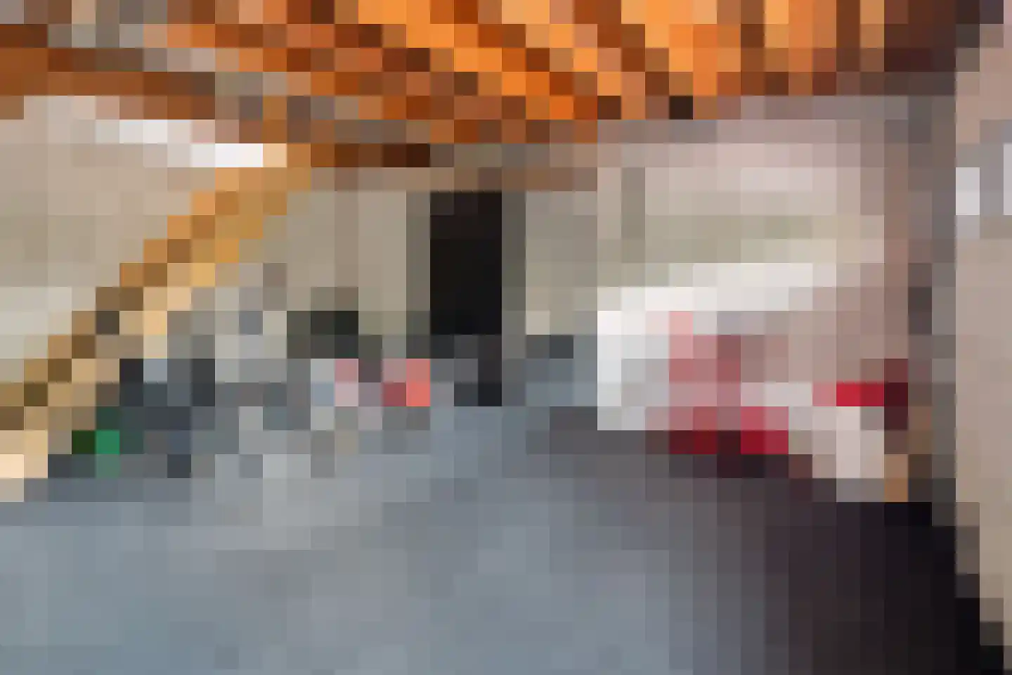 Bosscheweg 44 Beek en Donk thumbnail 26