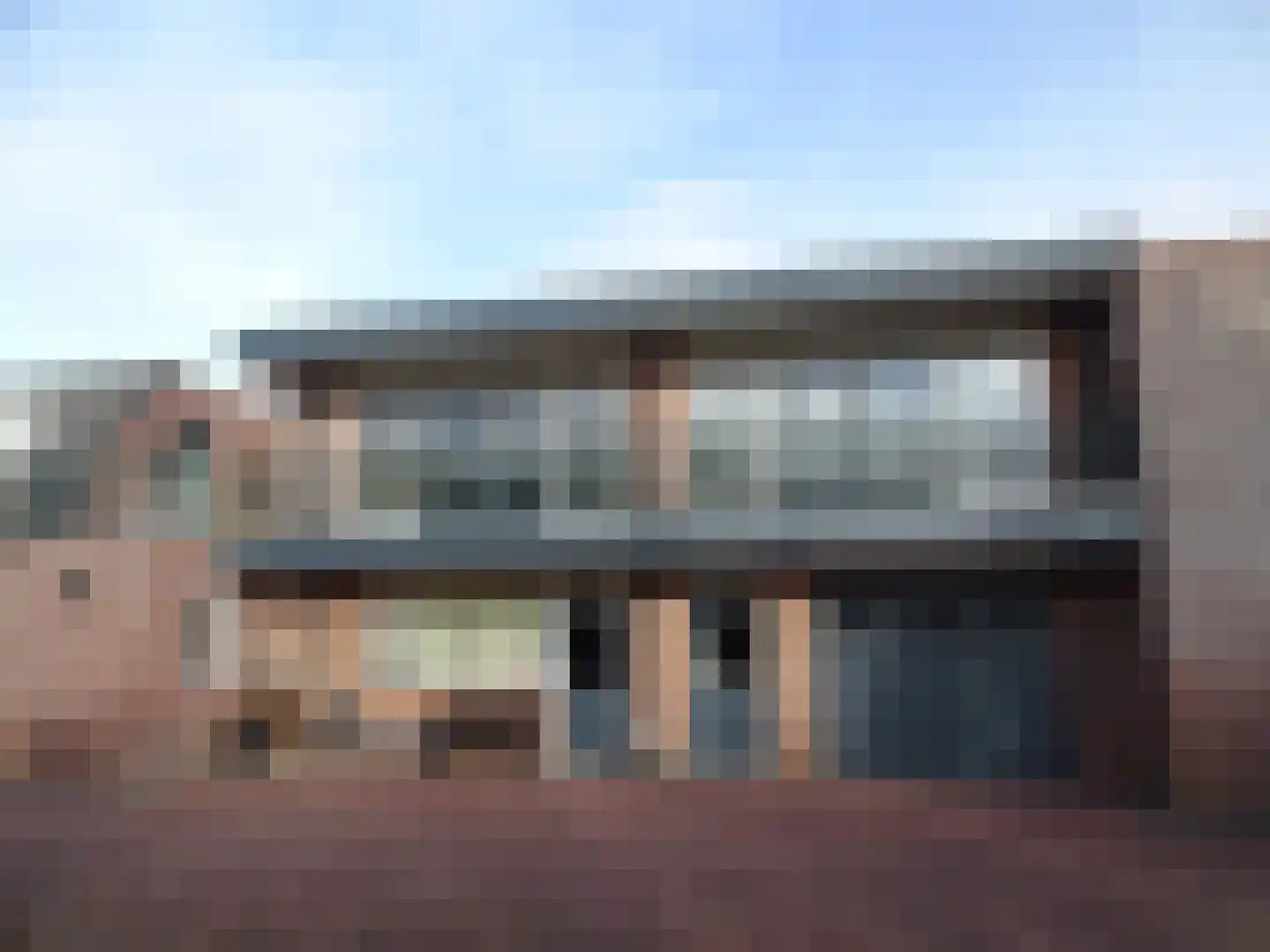 Bosscheweg 44 Beek en Donk thumbnail 27