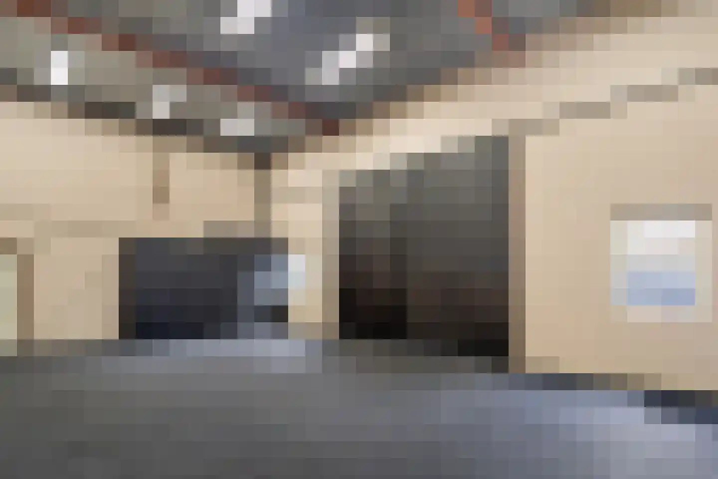 Bosscheweg 44 Beek en Donk thumbnail 28