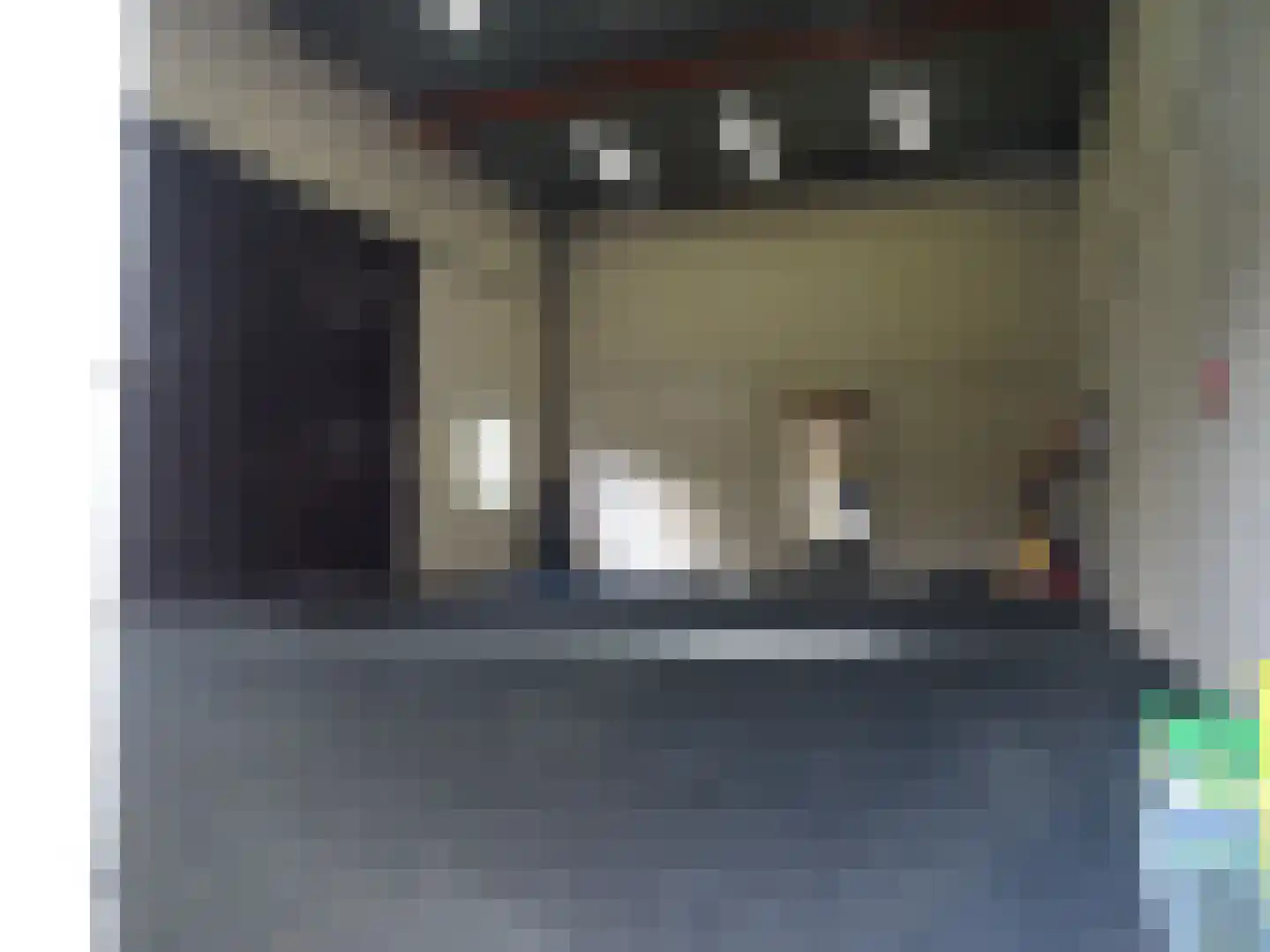 Bosscheweg 44 Beek en Donk thumbnail 29