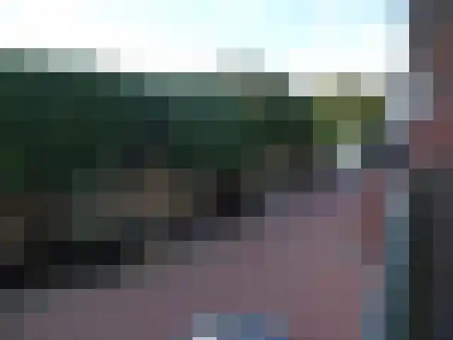 Bosscheweg 44 Beek en Donk thumbnail 30