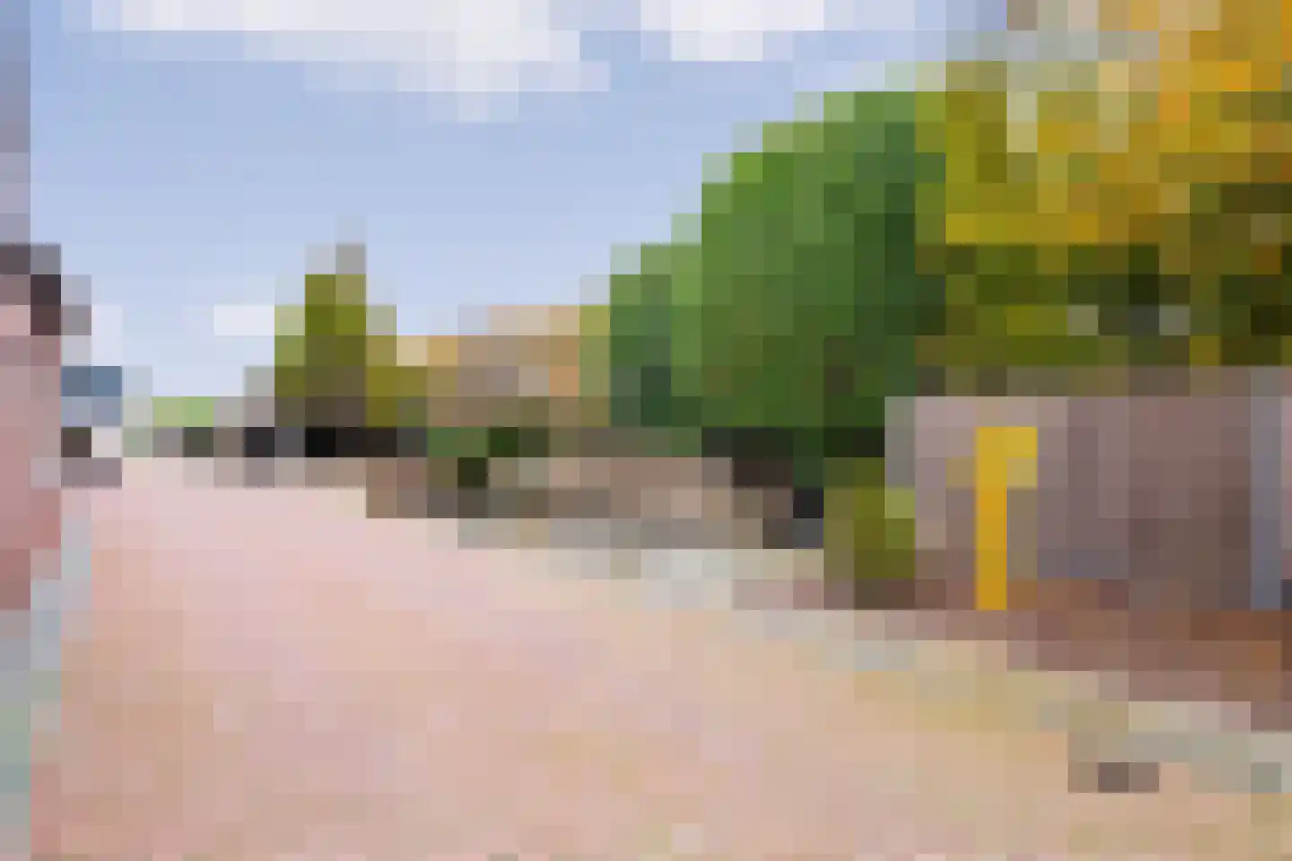 Bosscheweg 44 Beek en Donk thumbnail 31