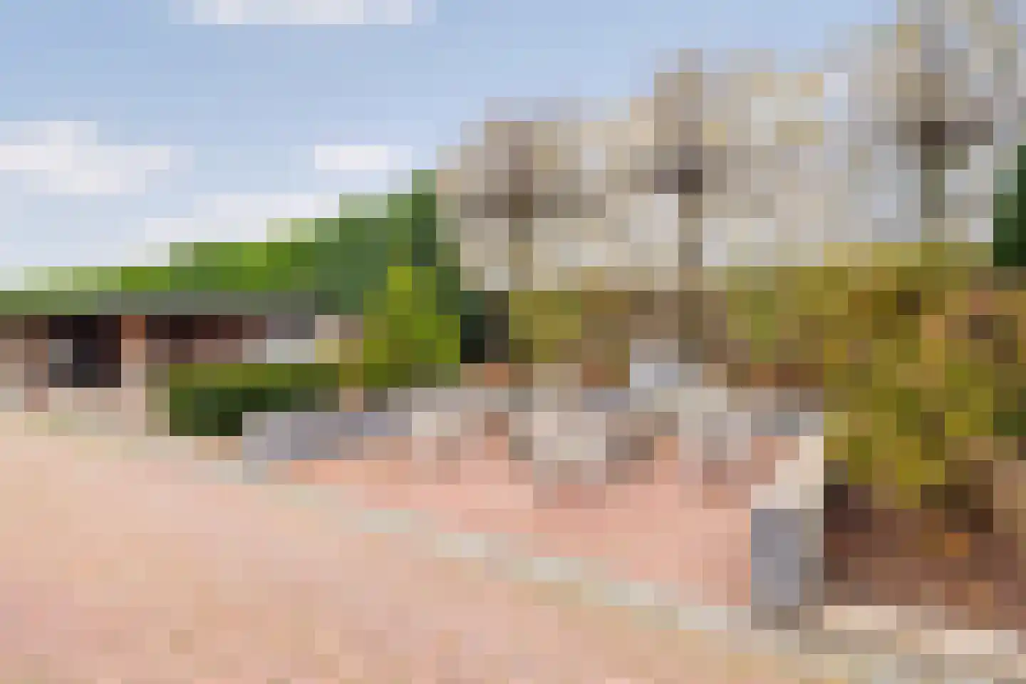 Bosscheweg 44 Beek en Donk thumbnail 32
