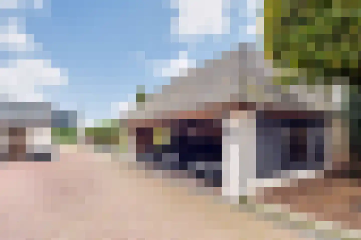 Bosscheweg 44 Beek en Donk thumbnail 33
