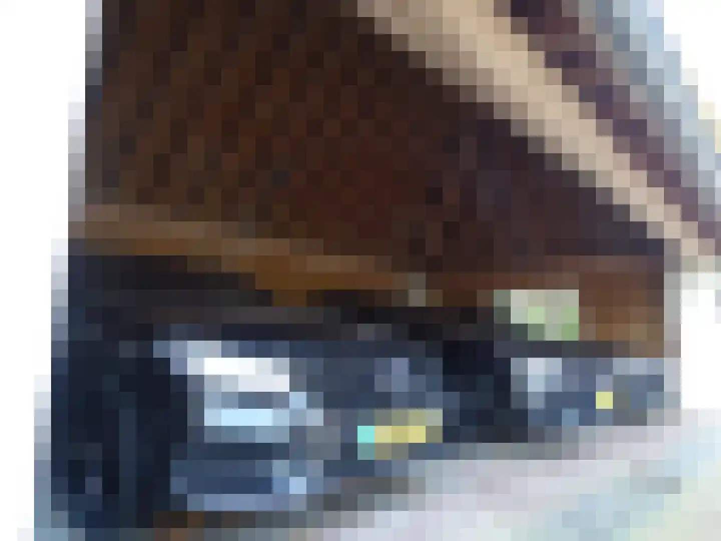 Bosscheweg 44 Beek en Donk thumbnail 34