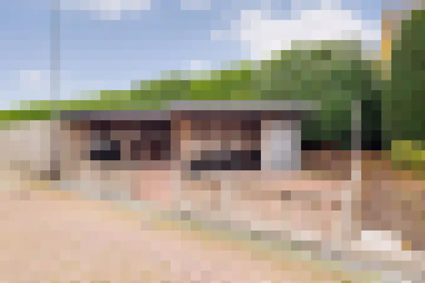 Bosscheweg 44 Beek en Donk thumbnail 35