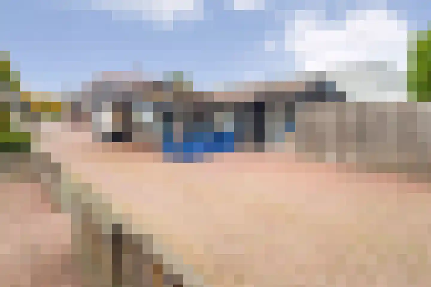 Bosscheweg 44 Beek en Donk thumbnail 36