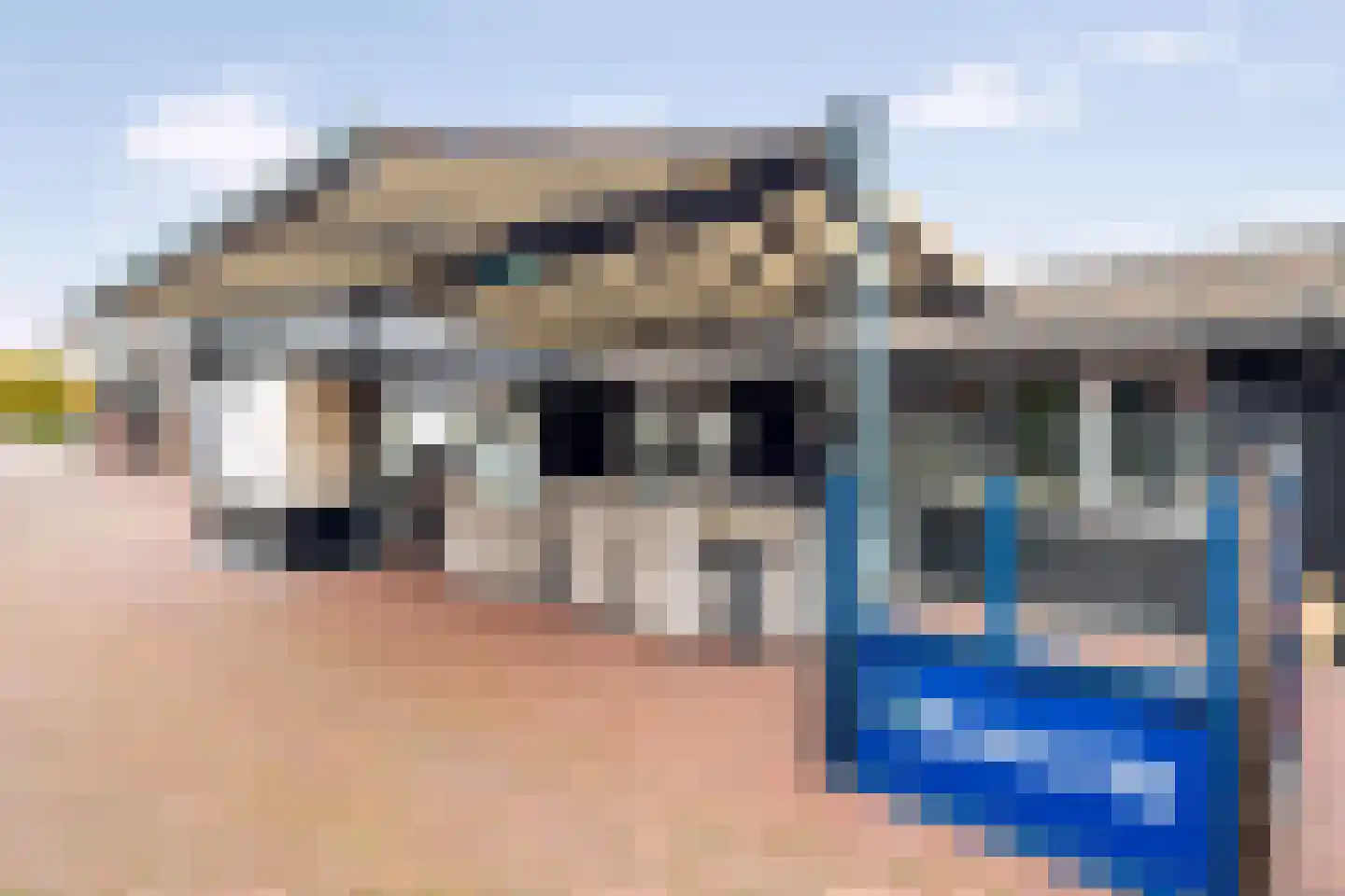 Bosscheweg 44 Beek en Donk thumbnail 37