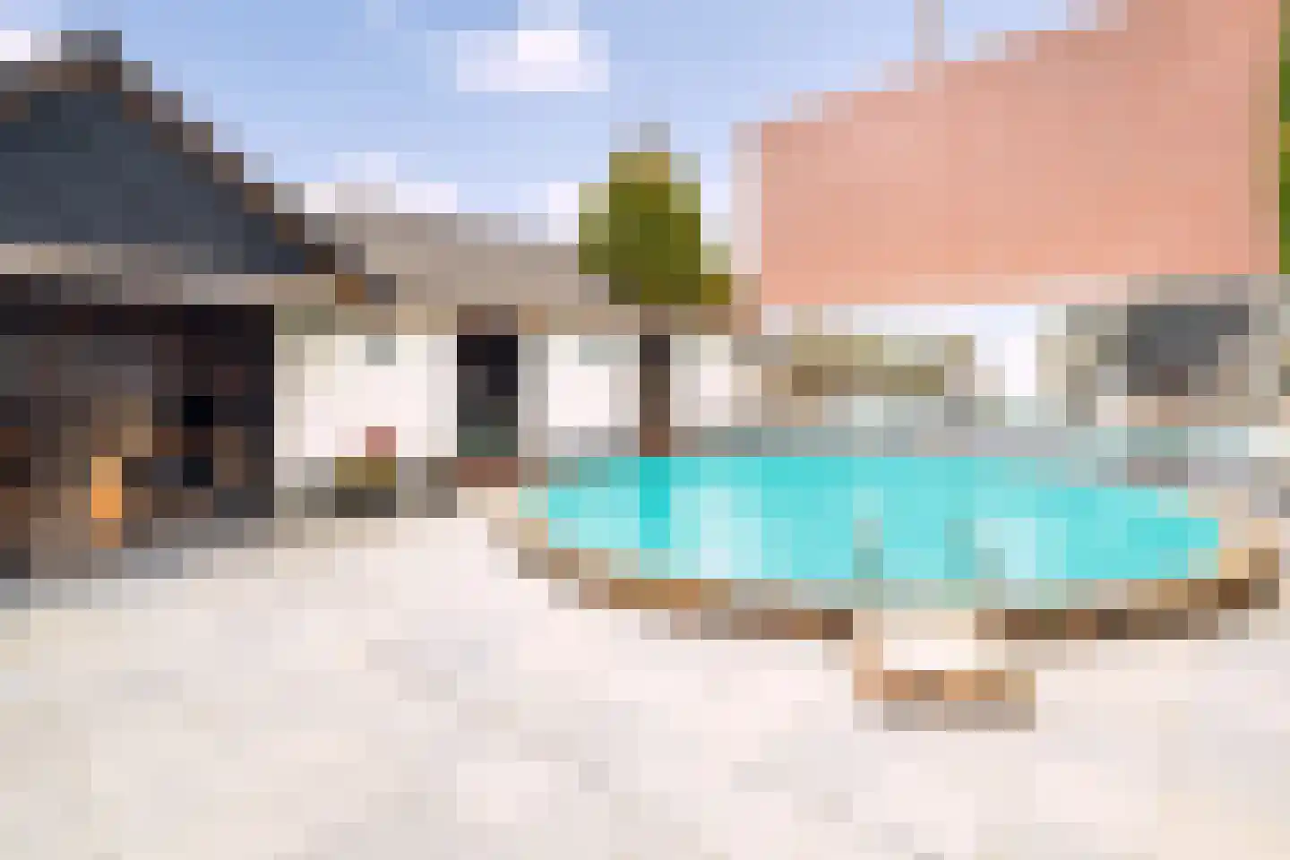 Bosscheweg 44 Beek en Donk thumbnail 38