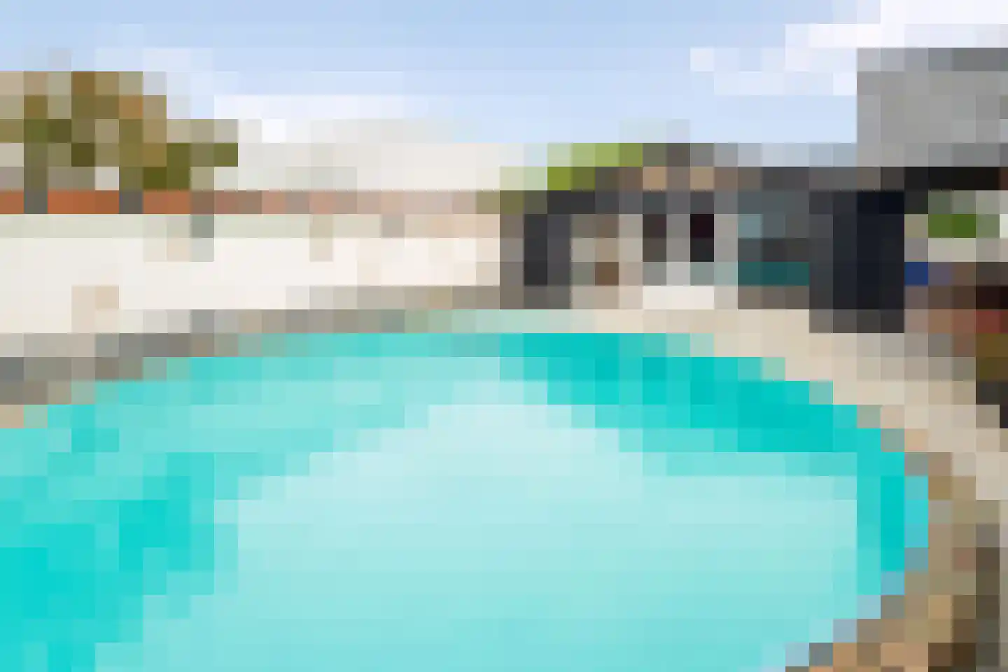 Bosscheweg 44 Beek en Donk thumbnail 39
