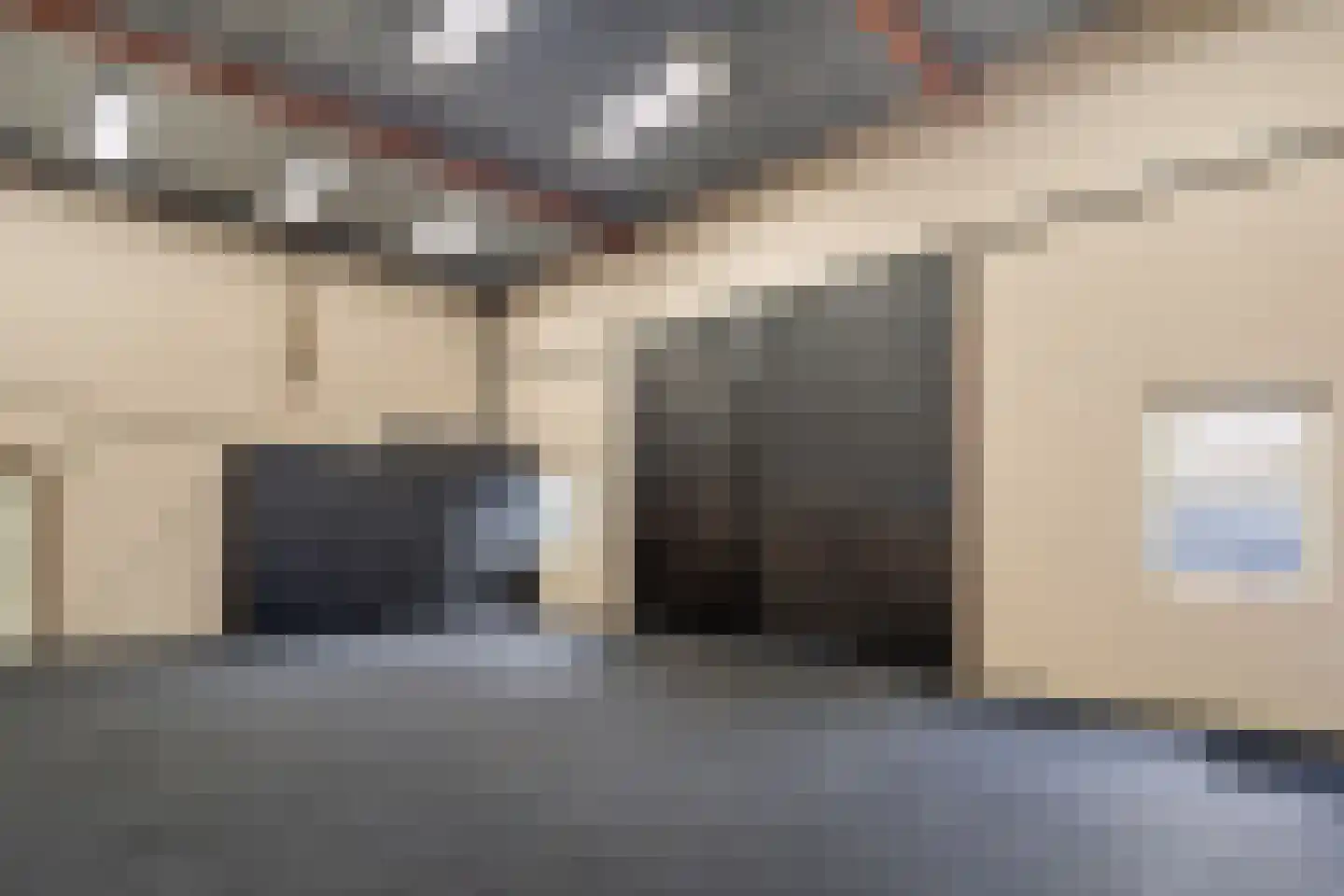 Bosscheweg 44 Beek en Donk thumbnail 4