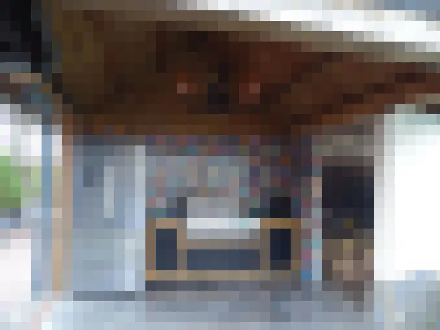 Bosscheweg 44 Beek en Donk thumbnail 40